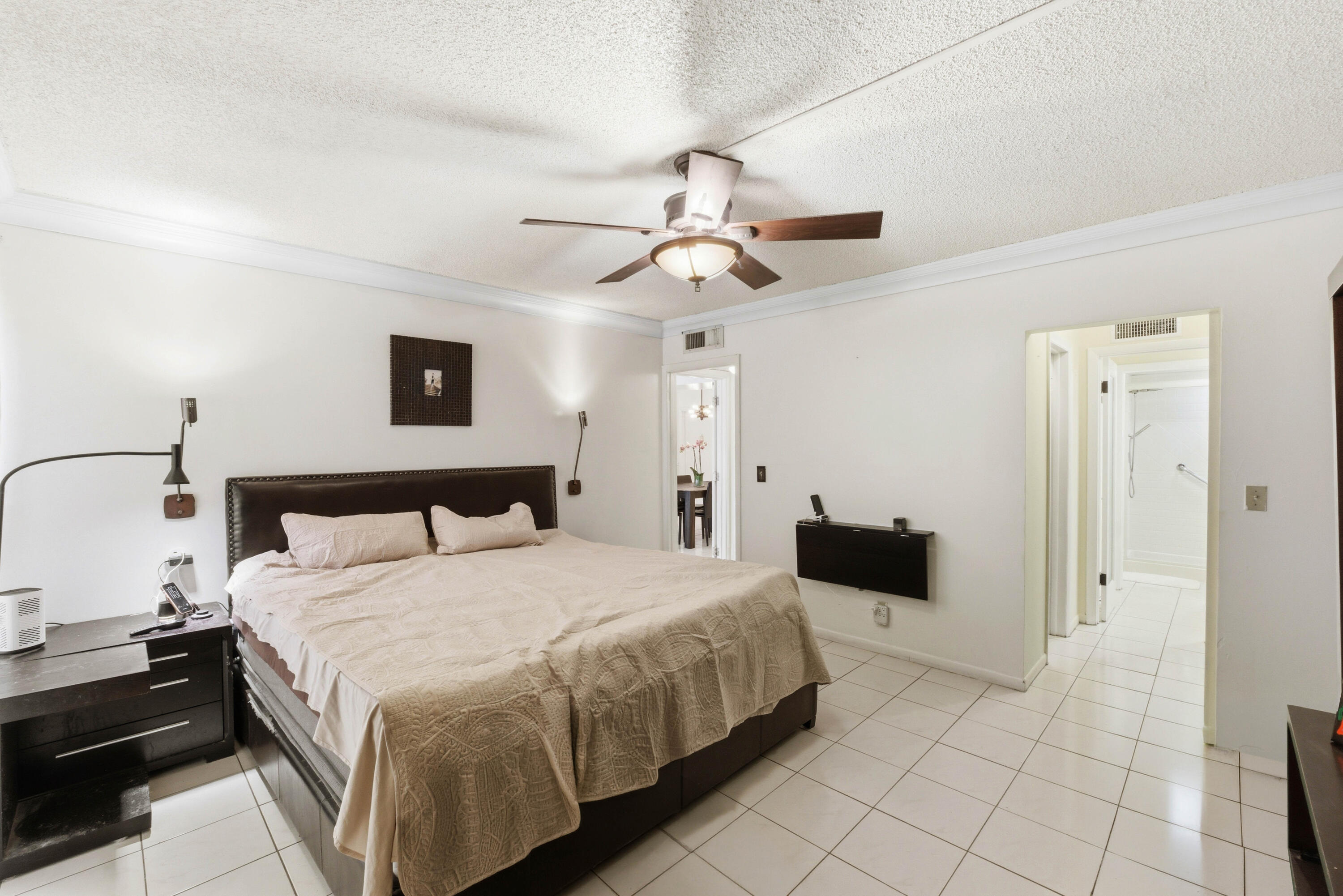 624 NW 13th Street