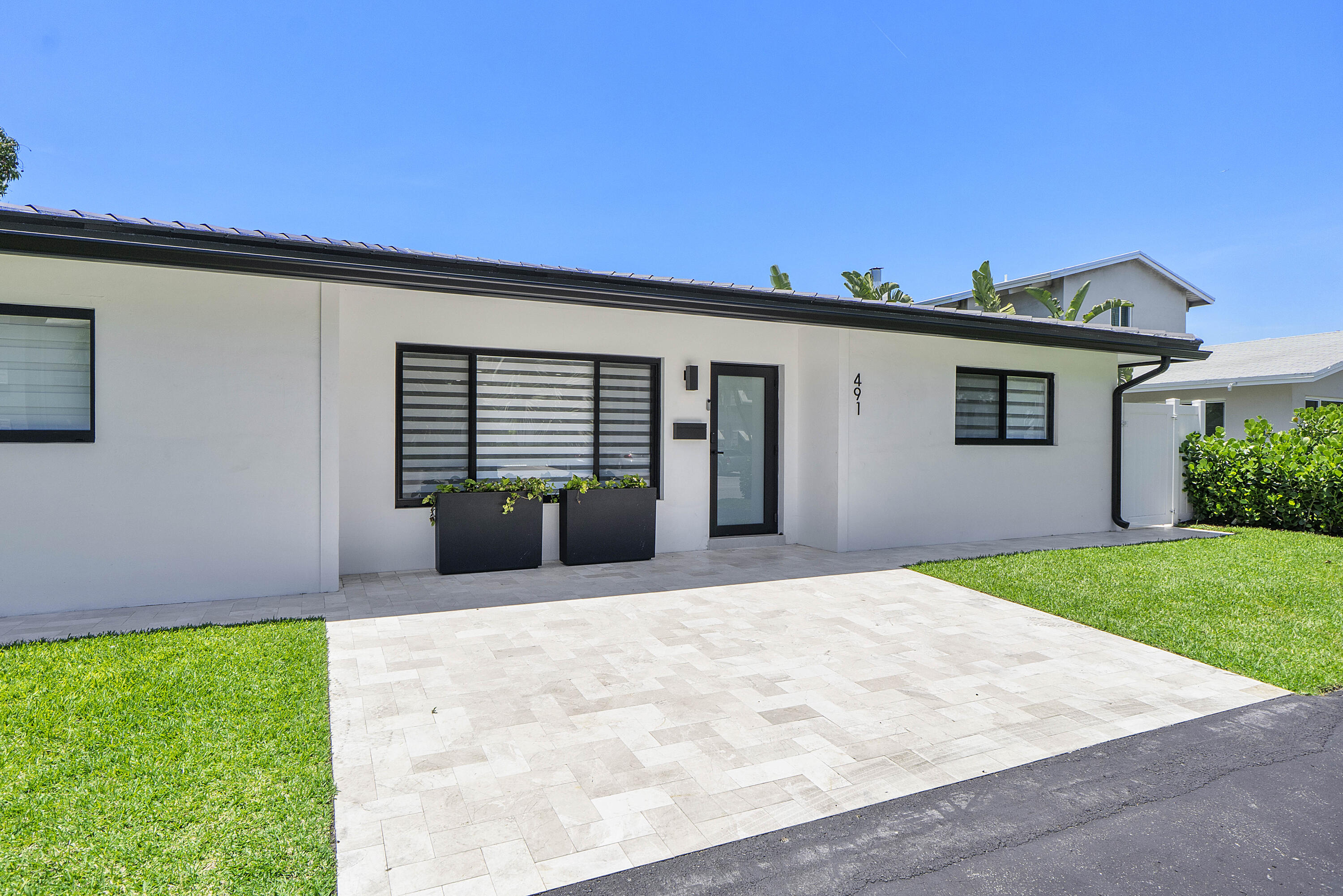 491 SE 19th Avenue