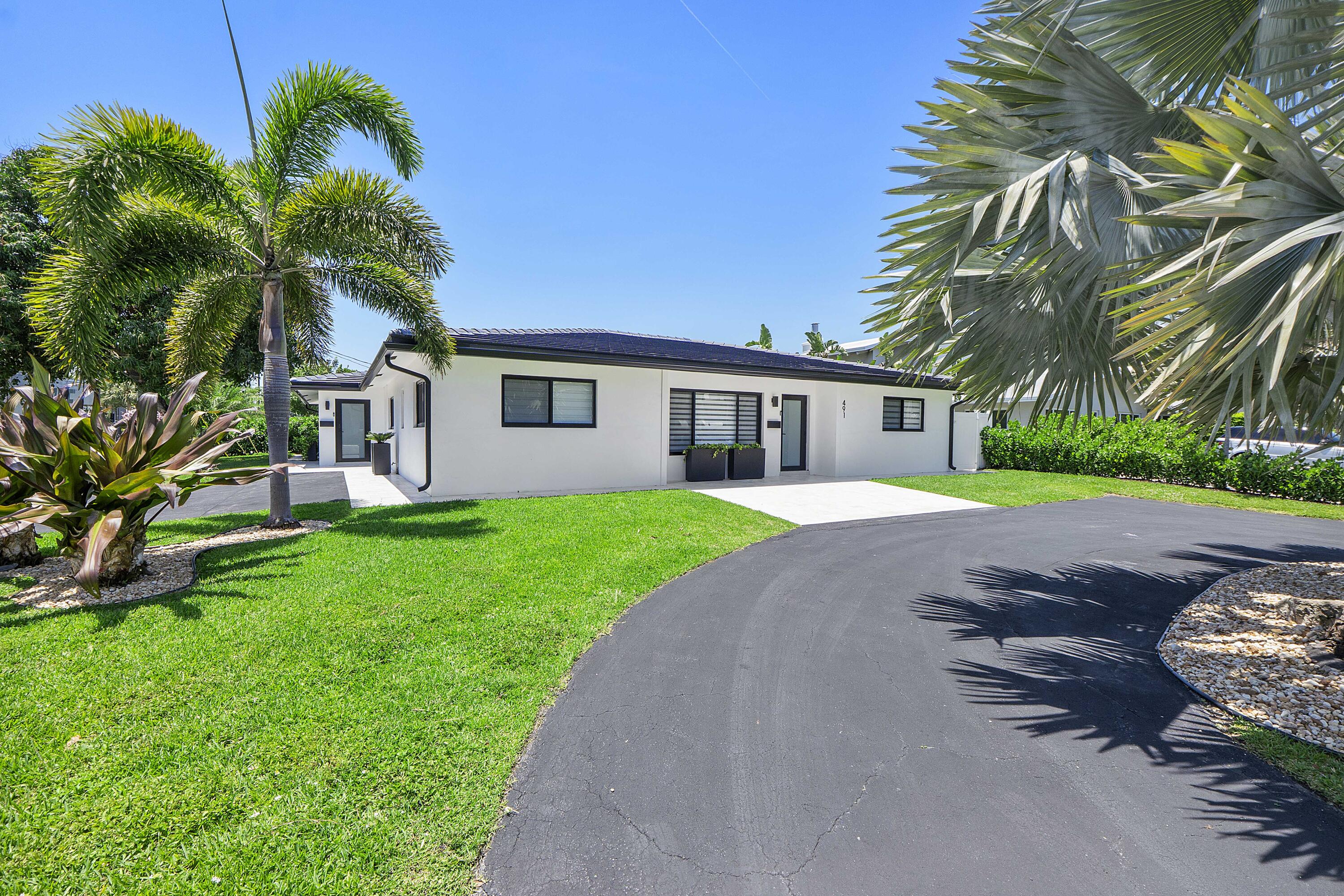 491 SE 19th Avenue