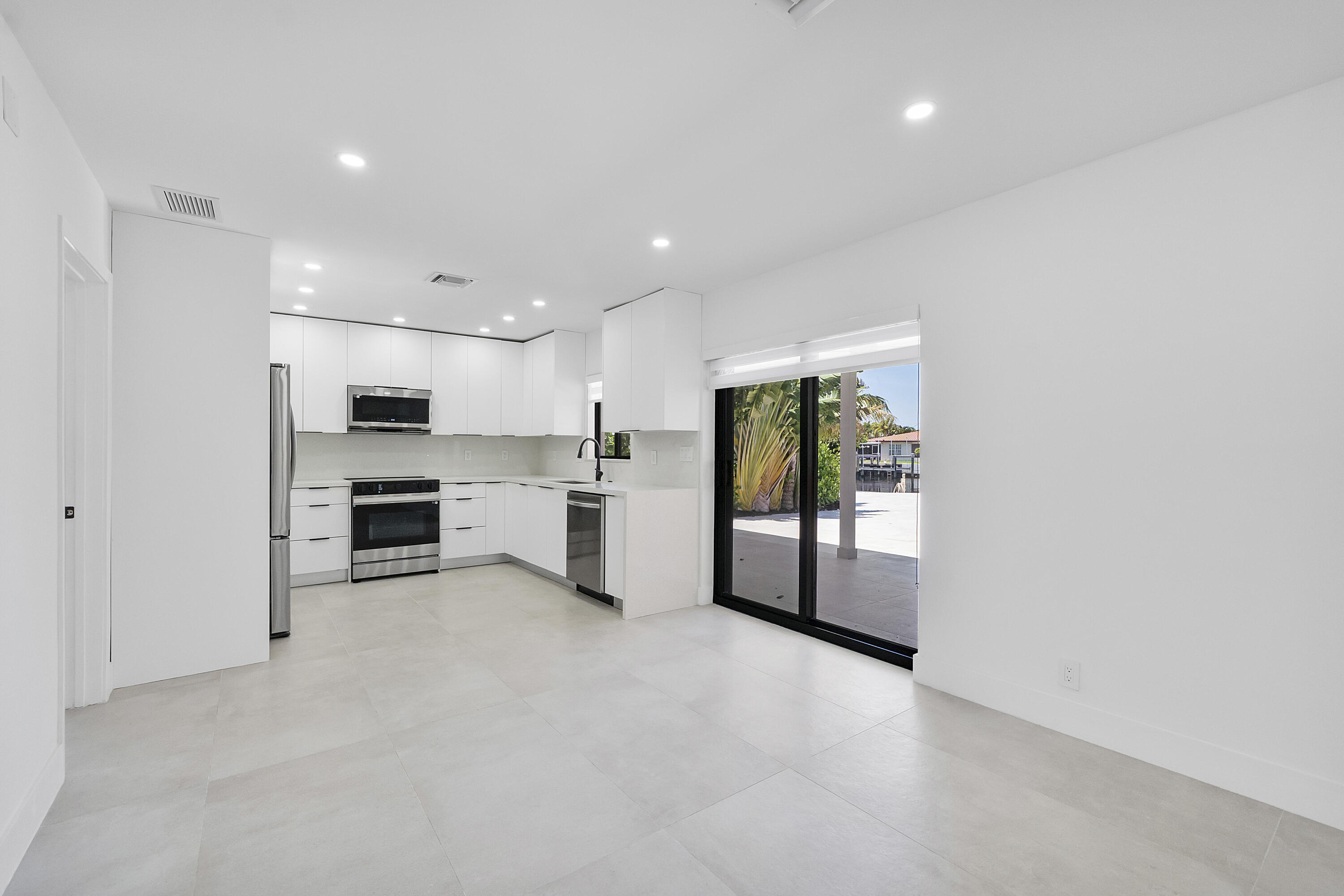 491 SE 19th Avenue