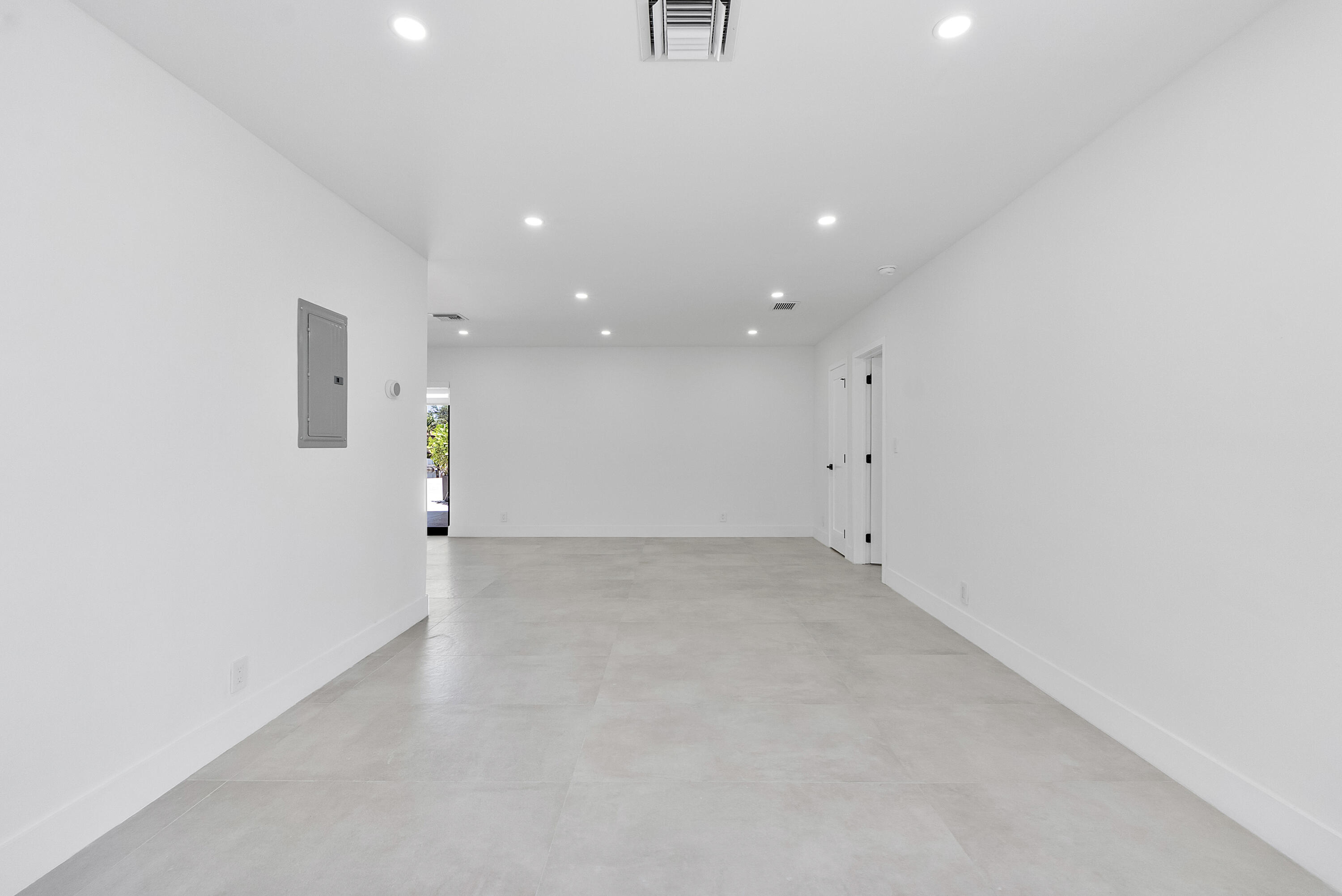 491 SE 19th Avenue