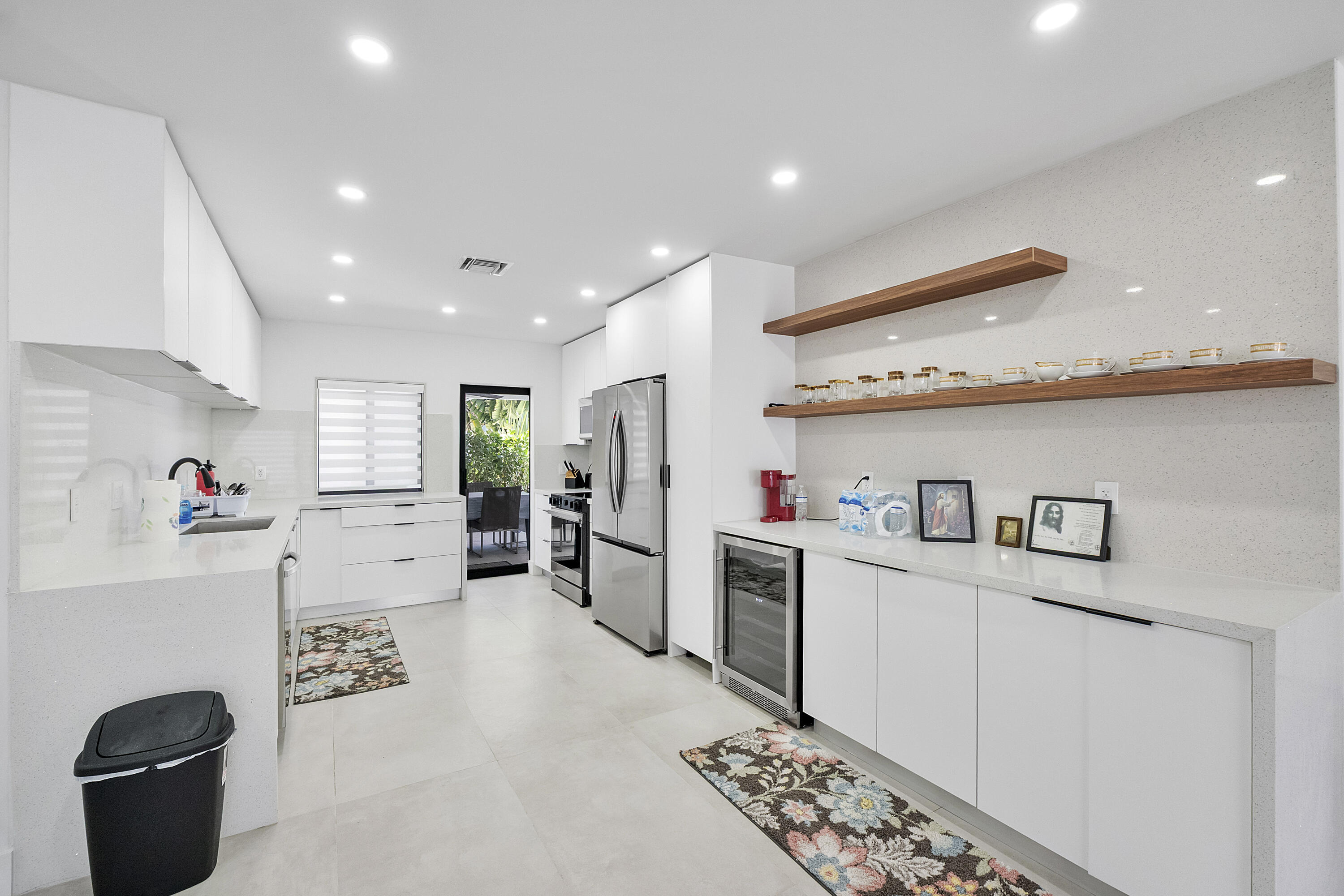 491 SE 19th Avenue
