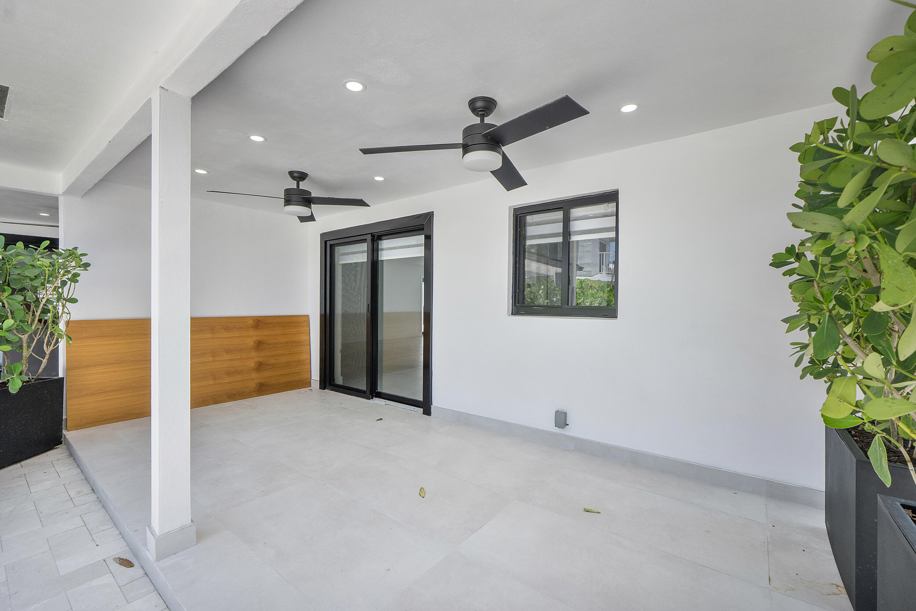 491 SE 19th Avenue