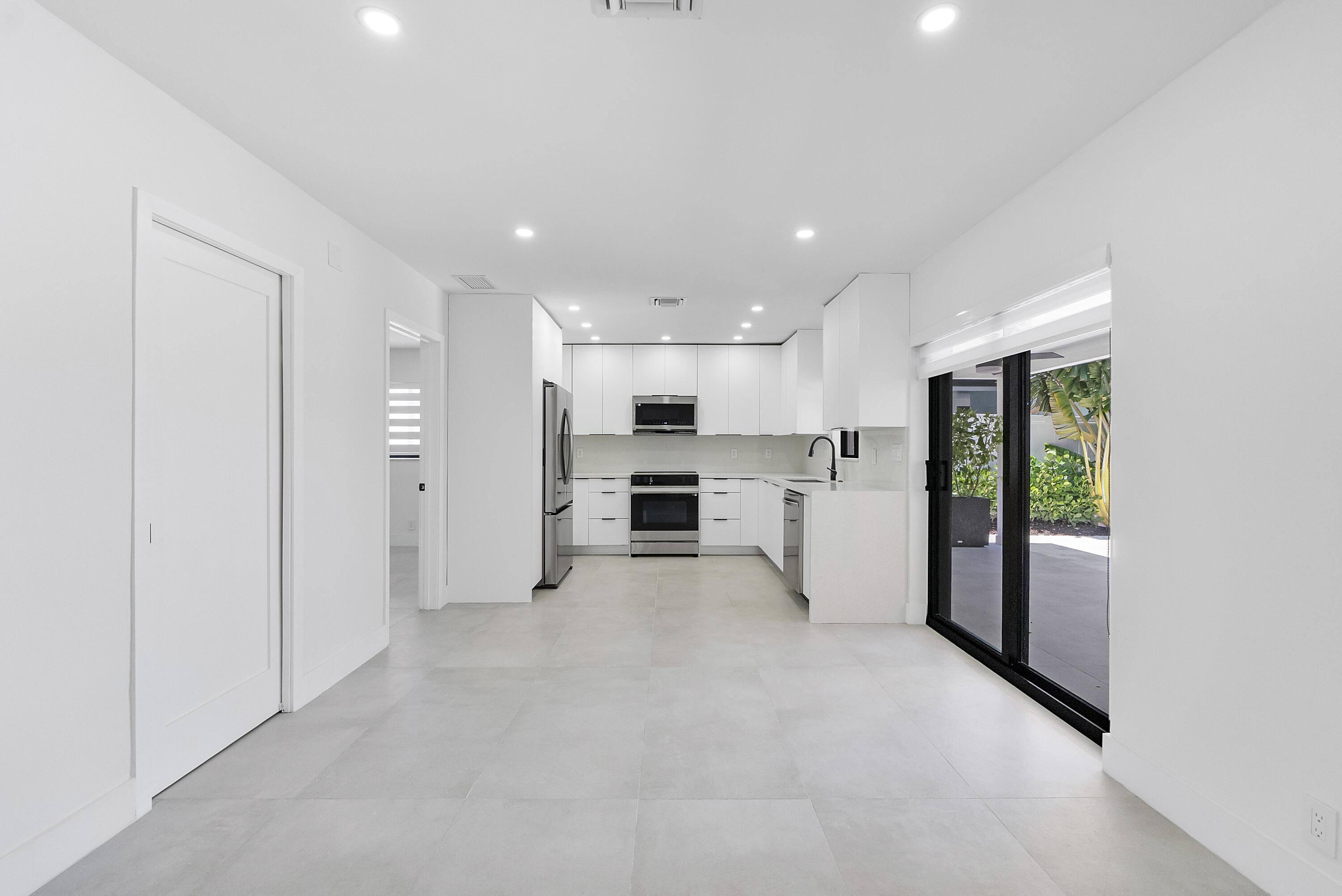 491 SE 19th Avenue