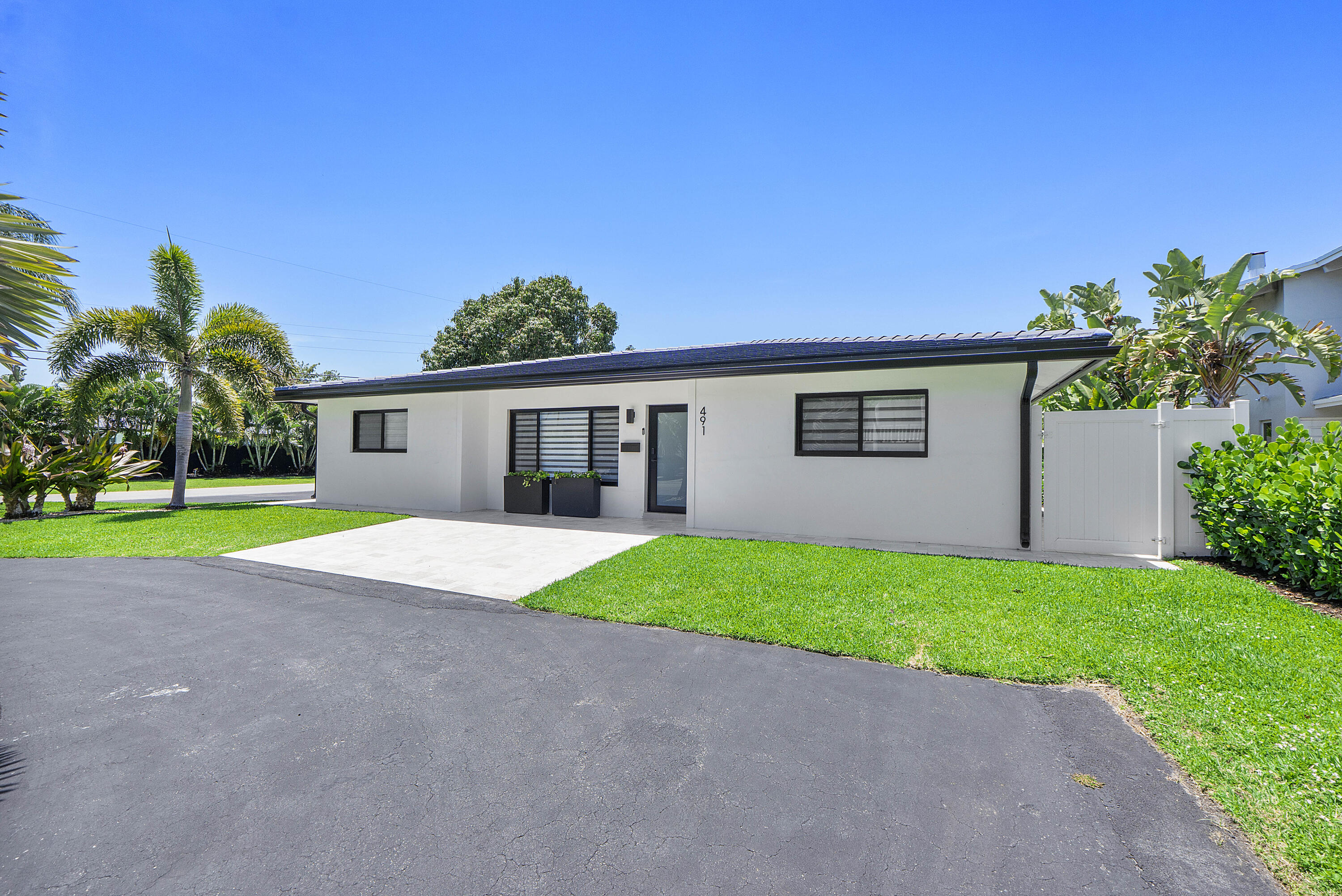 491 SE 19th Avenue