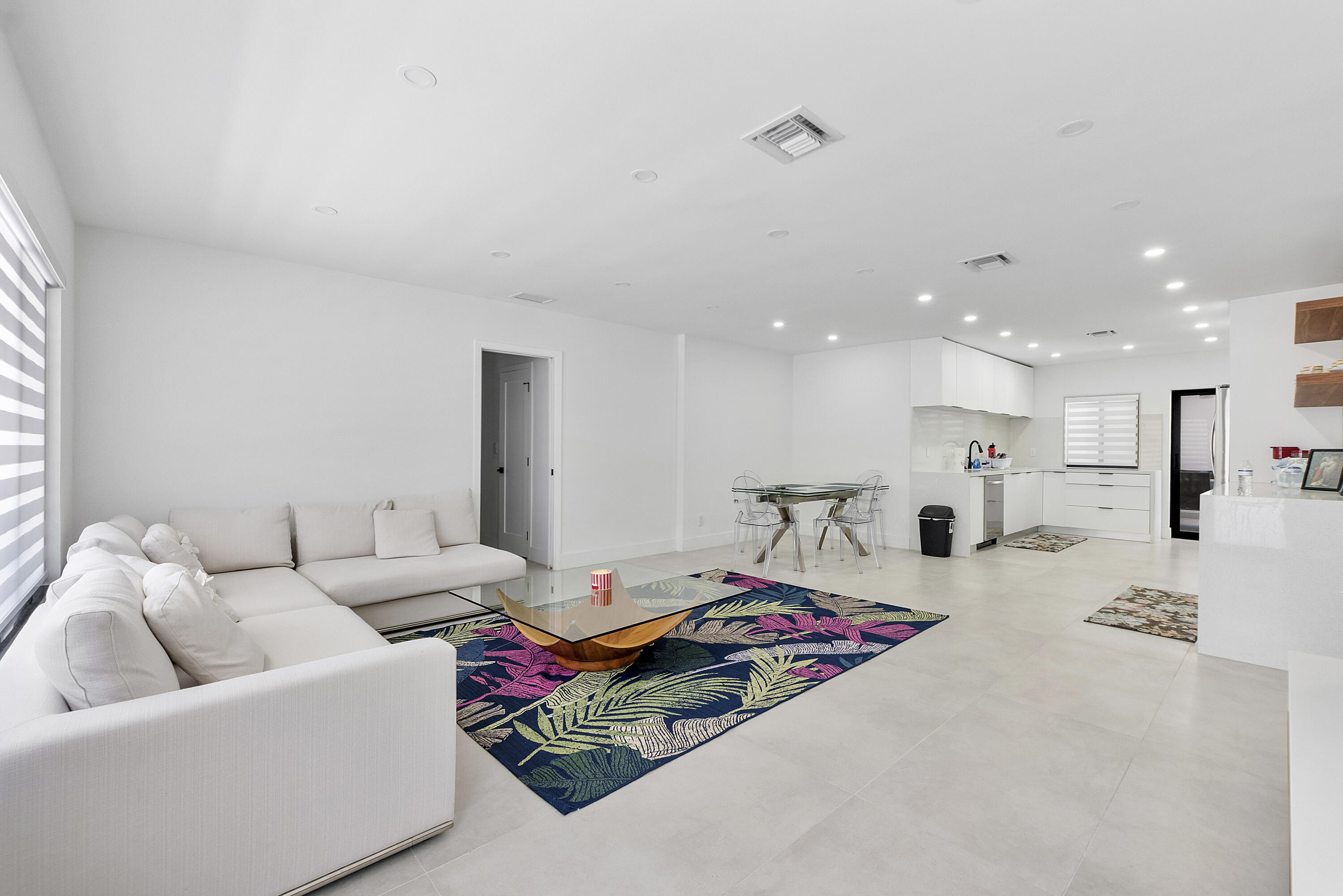491 SE 19th Avenue
