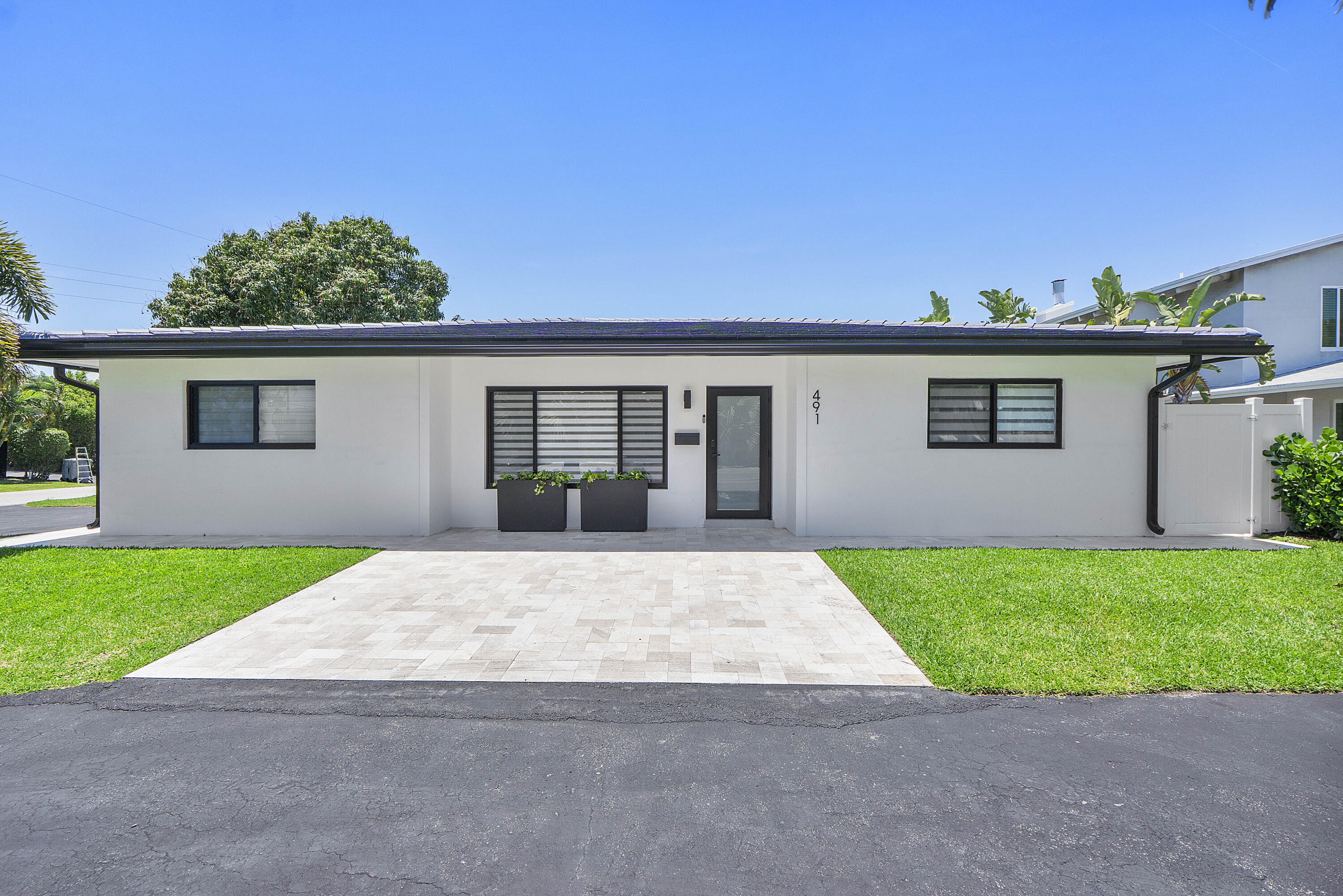 491 SE 19th Avenue