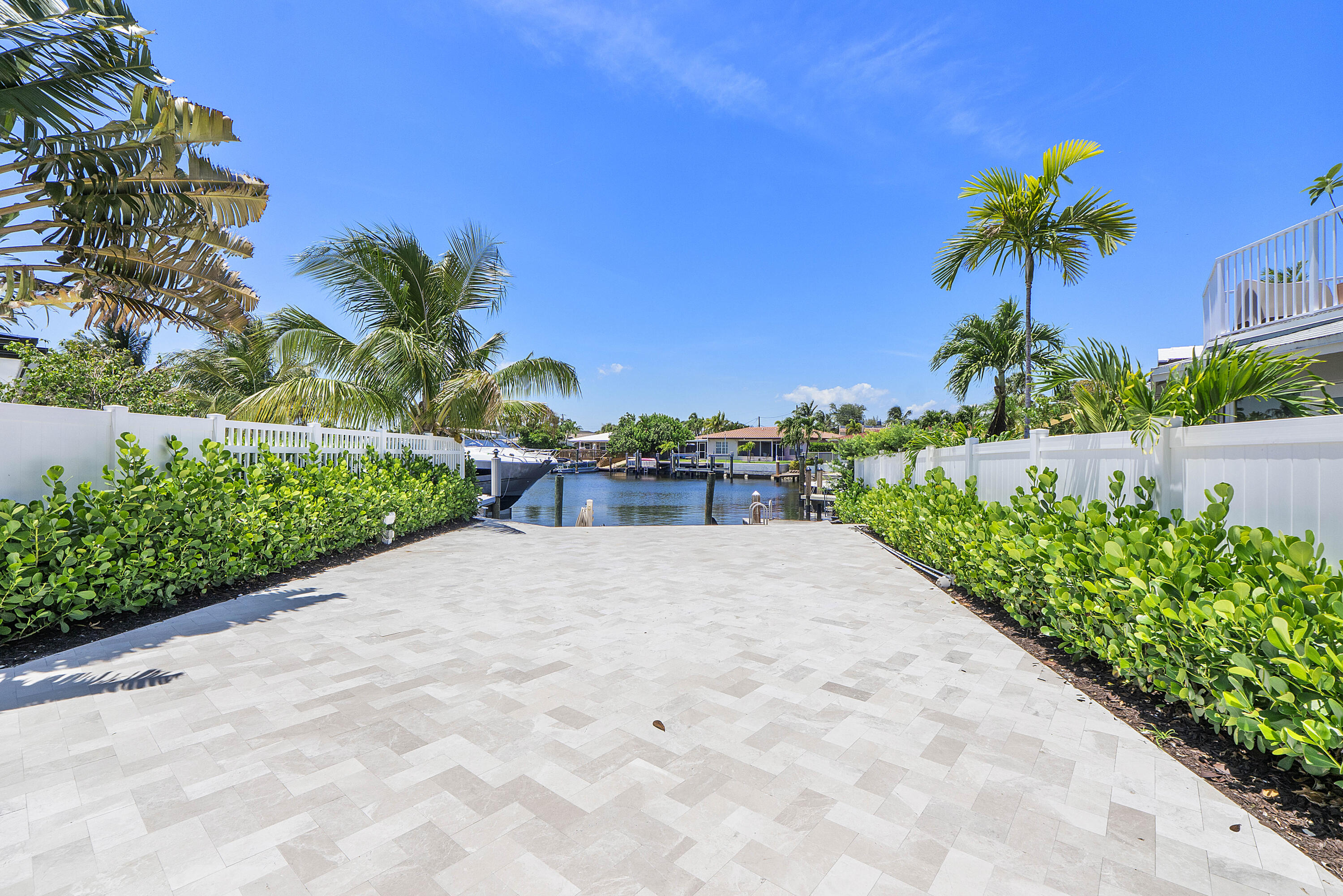 491 SE 19th Avenue