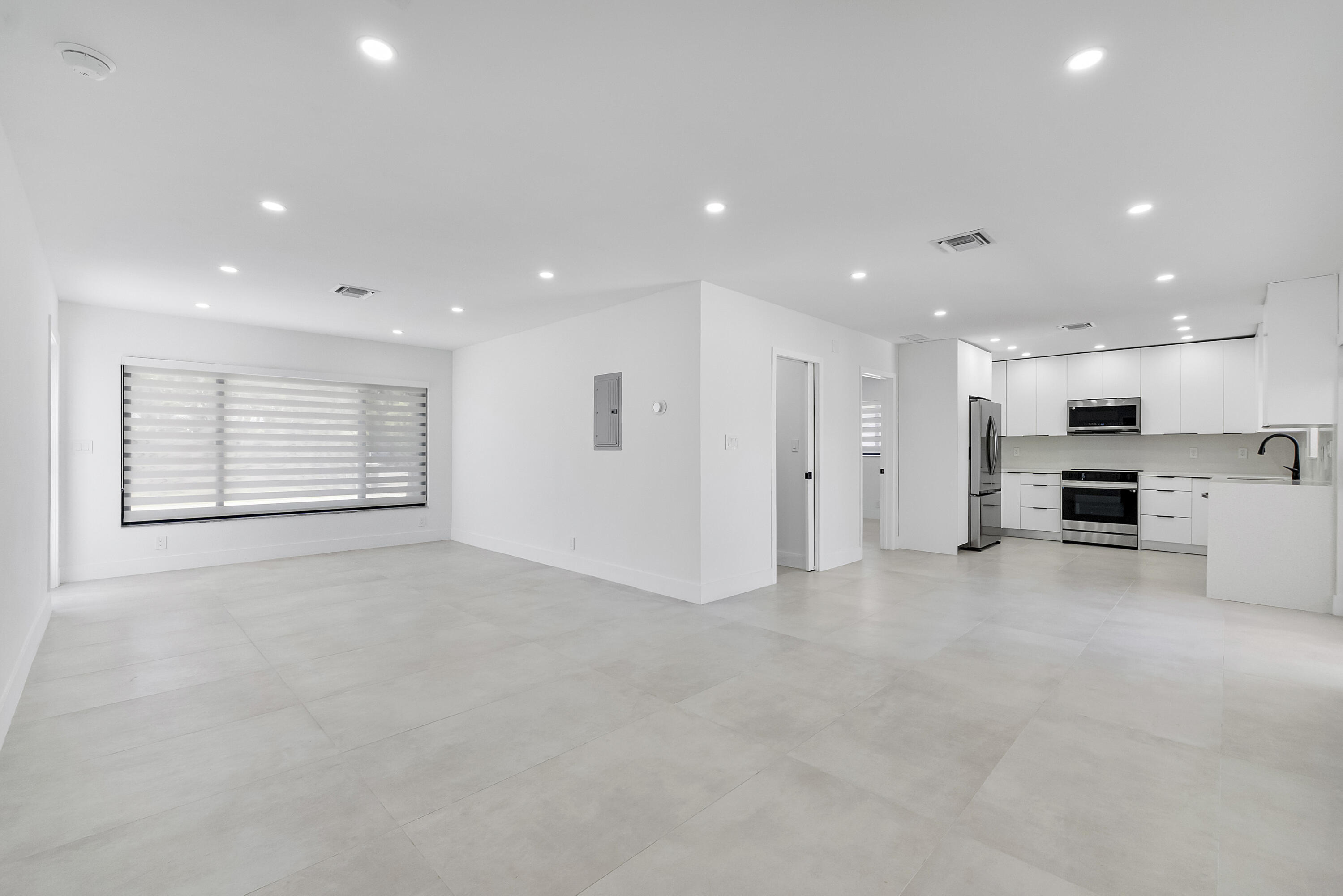 491 SE 19th Avenue