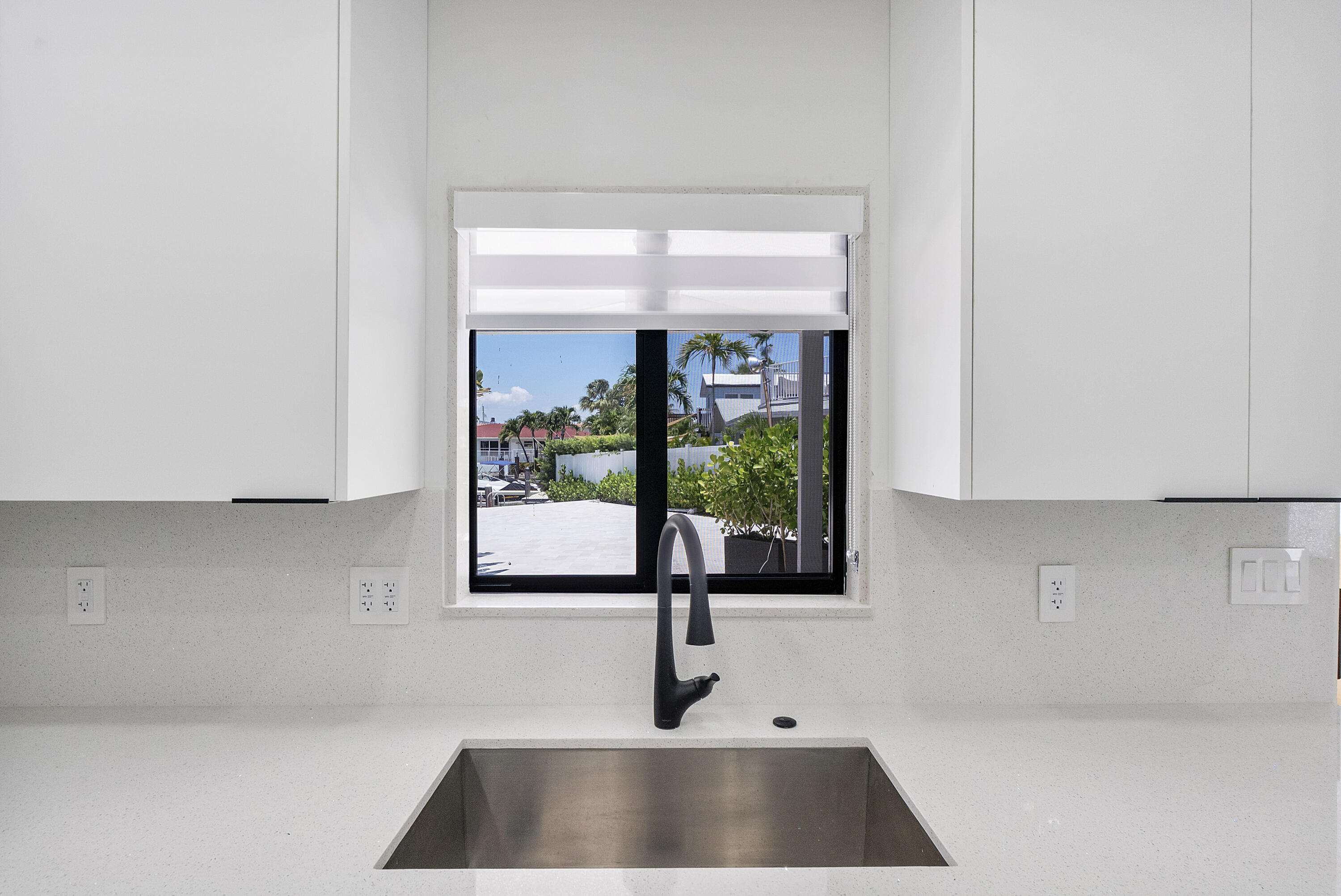 491 SE 19th Avenue