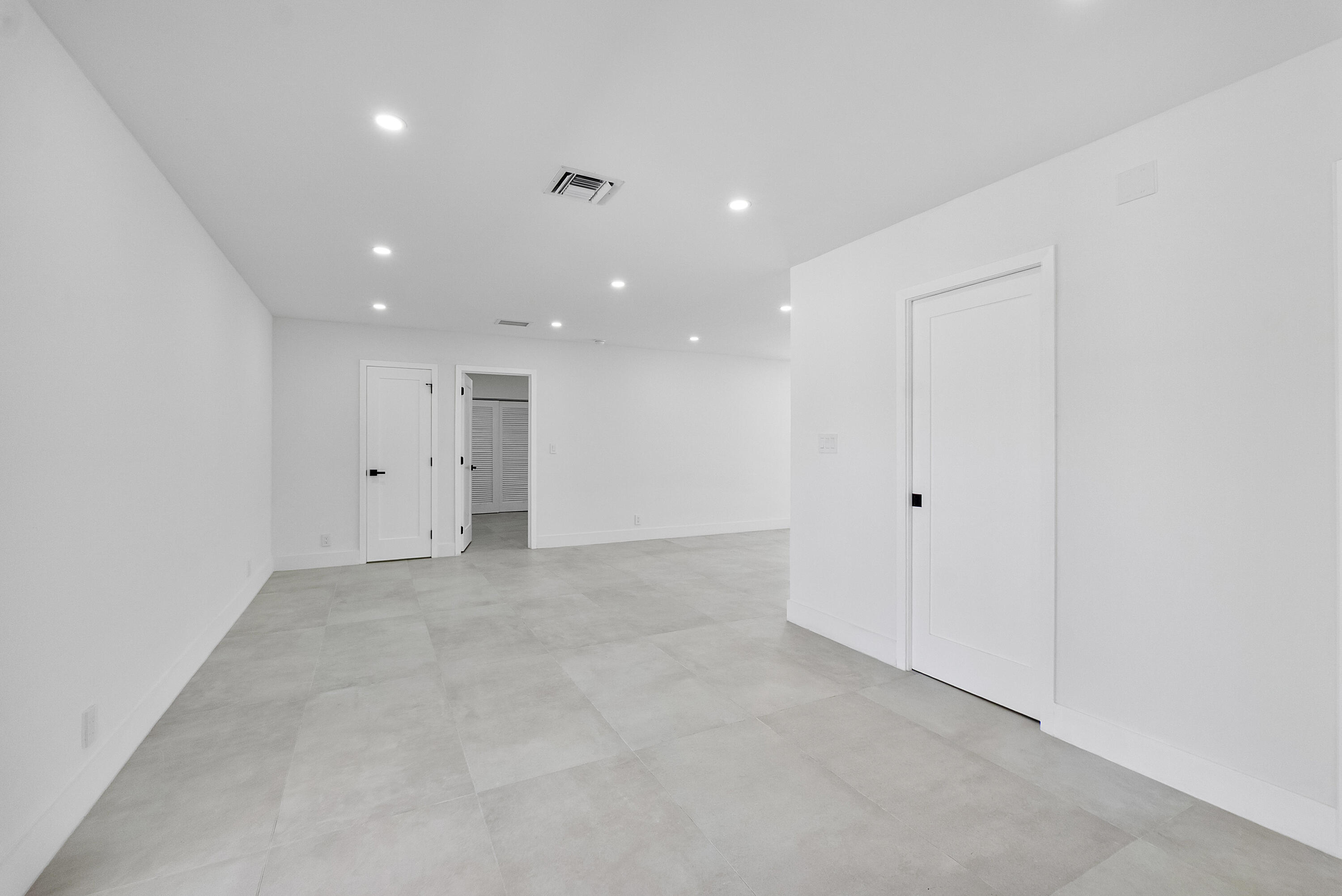 491 SE 19th Avenue