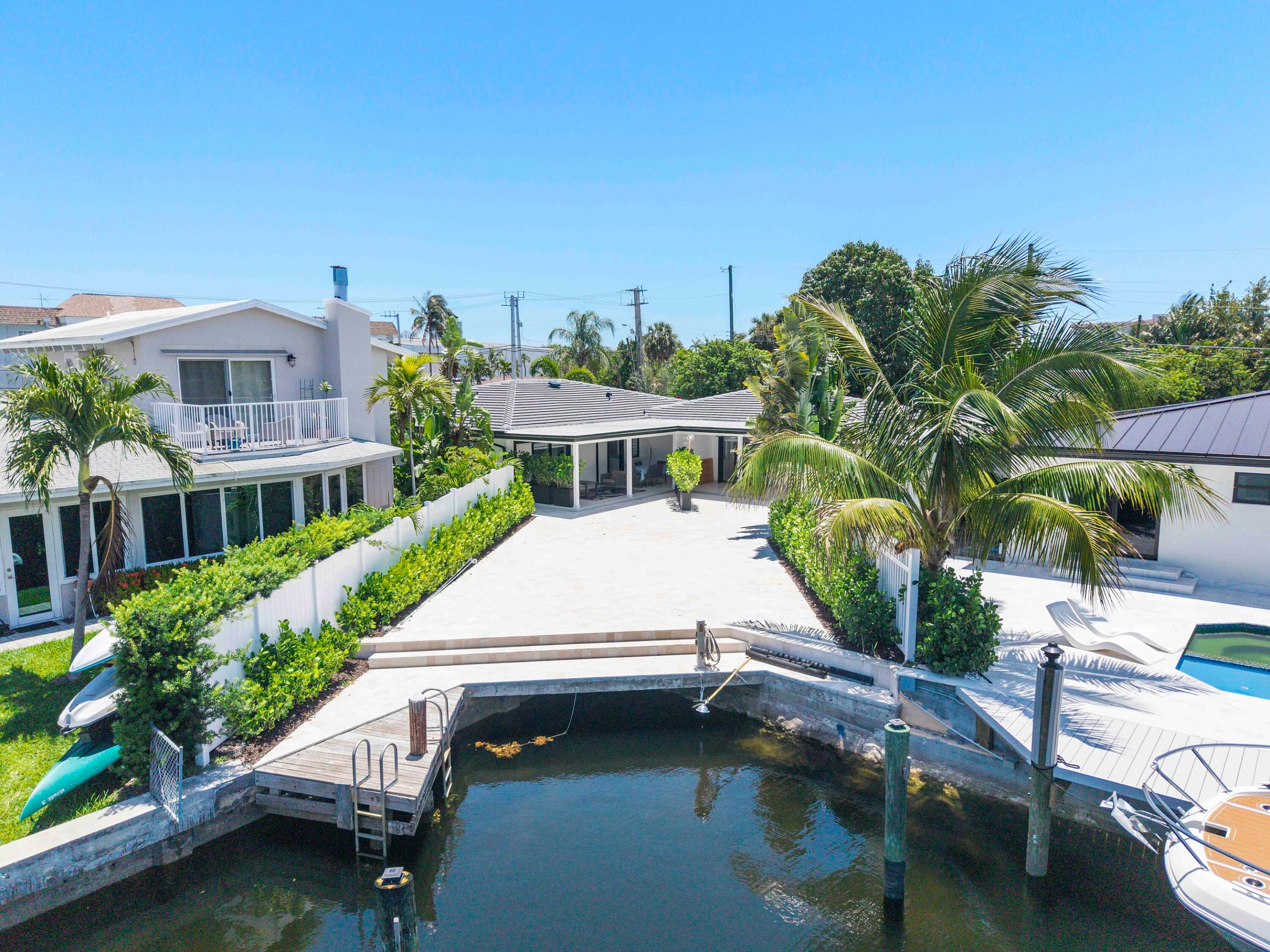 491 SE 19th Avenue