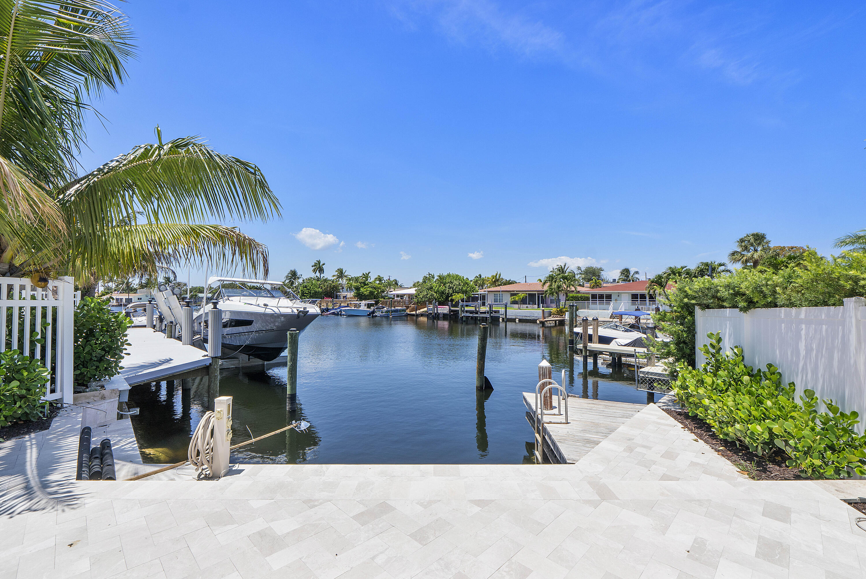 491 SE 19th Avenue