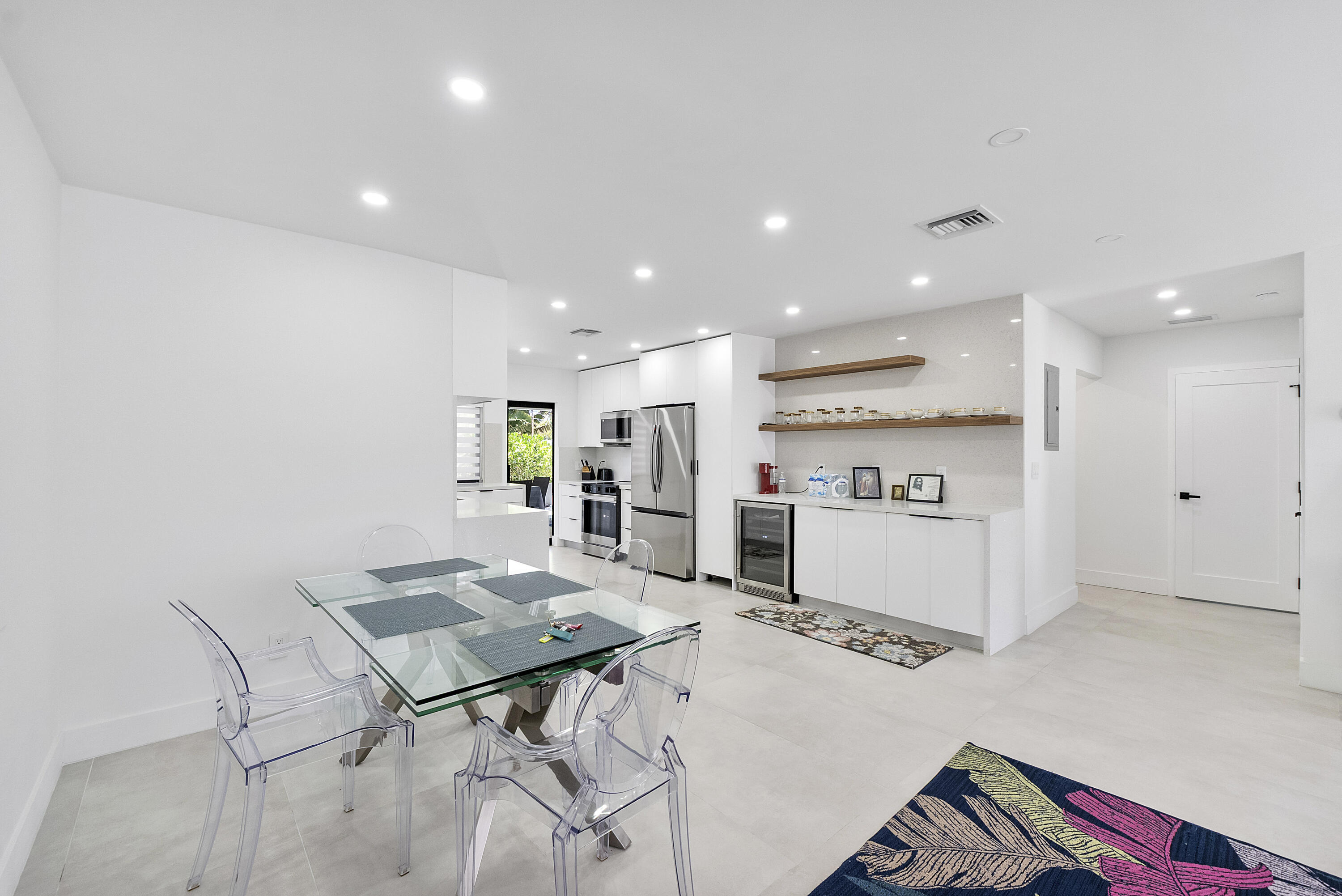 491 SE 19th Avenue