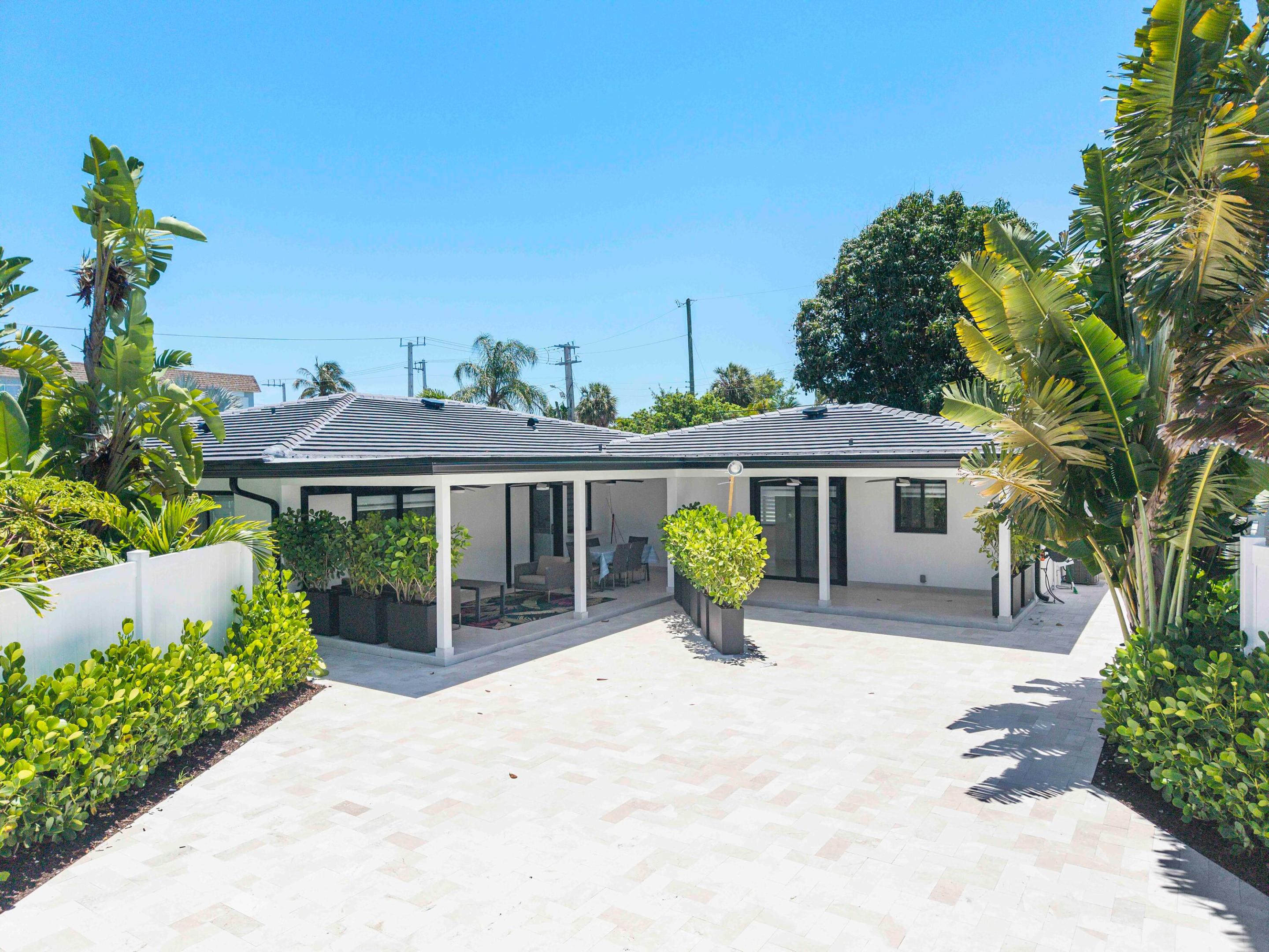 491 SE 19th Avenue