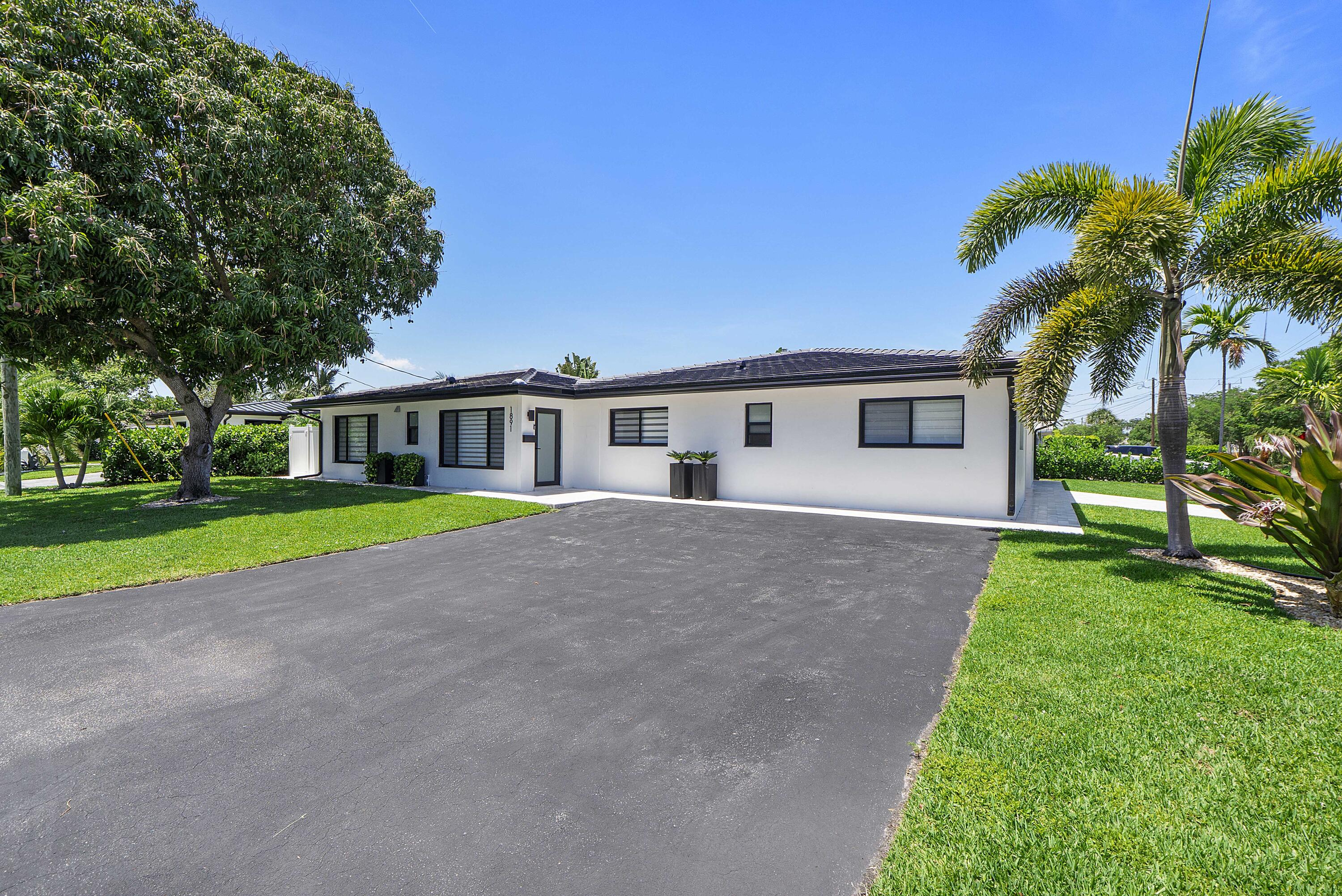 491 SE 19th Avenue