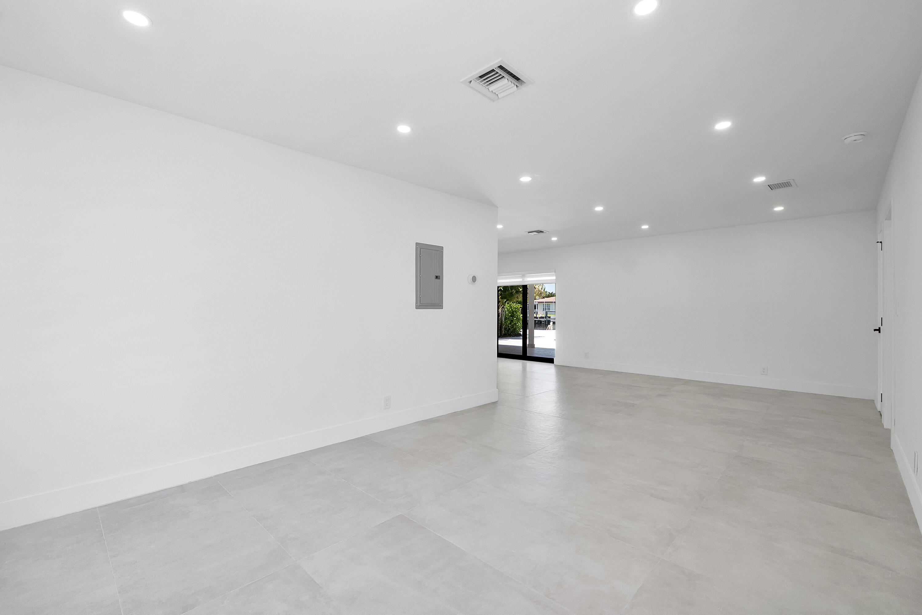 491 SE 19th Avenue