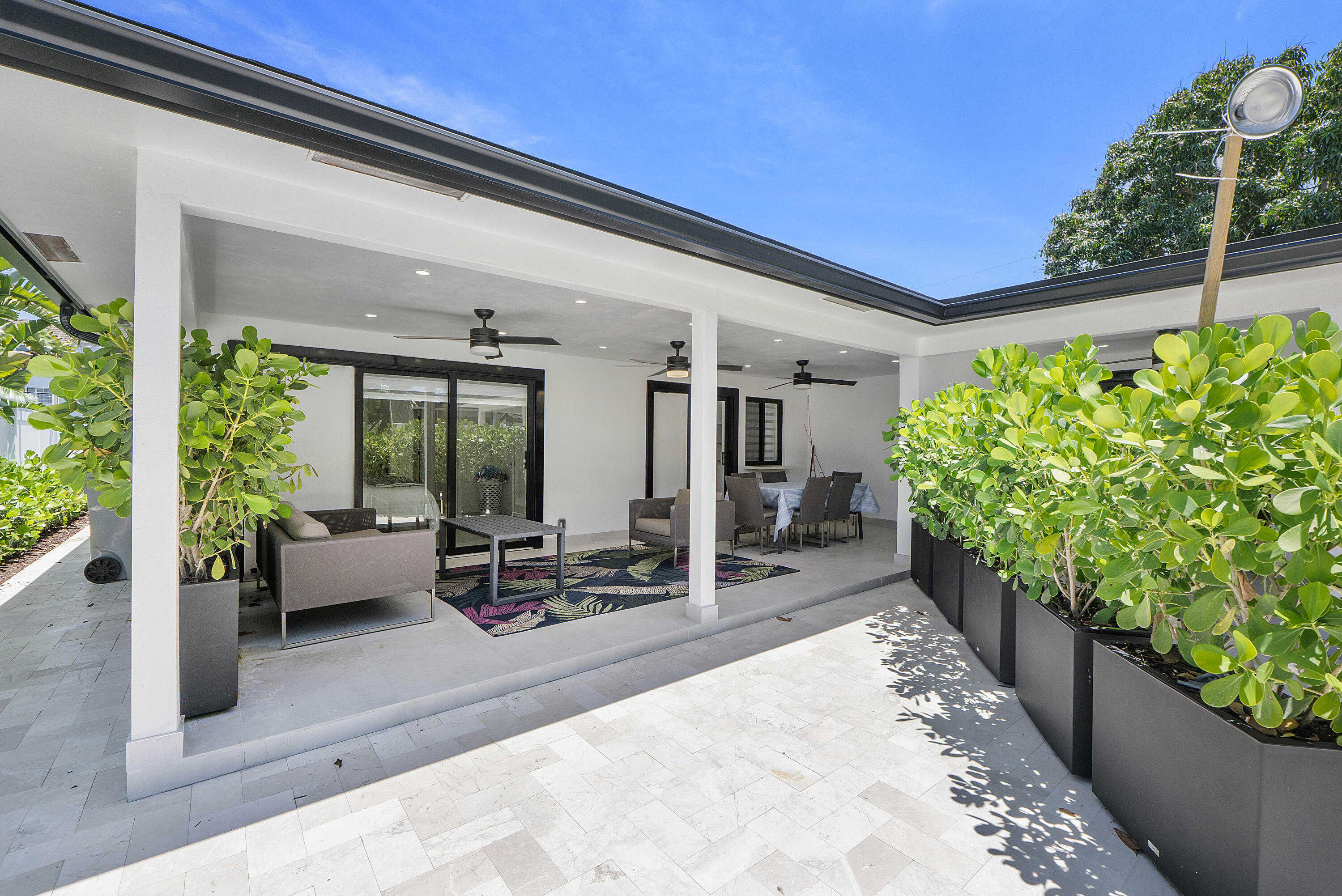 491 SE 19th Avenue