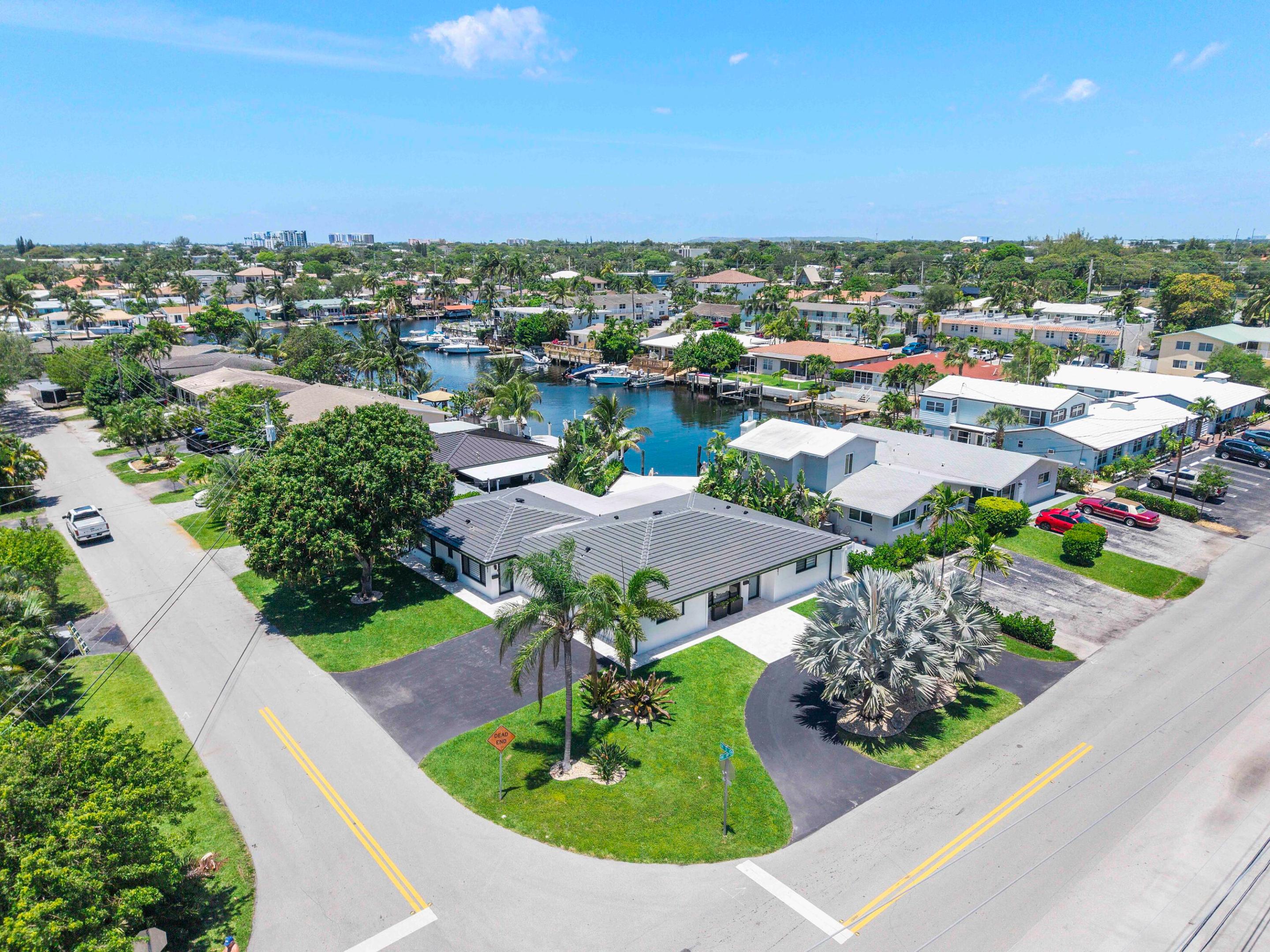 491 SE 19th Avenue
