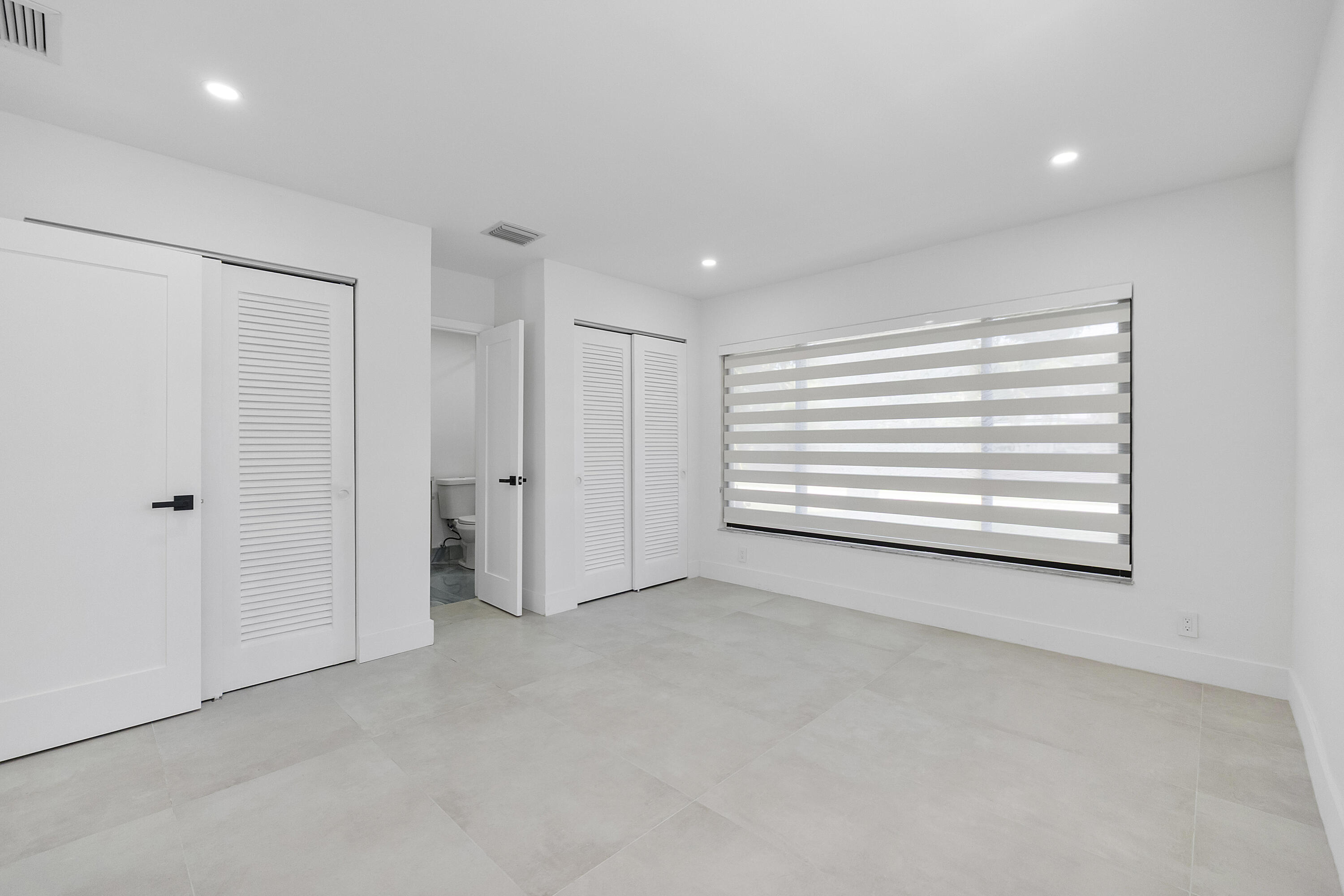 491 SE 19th Avenue