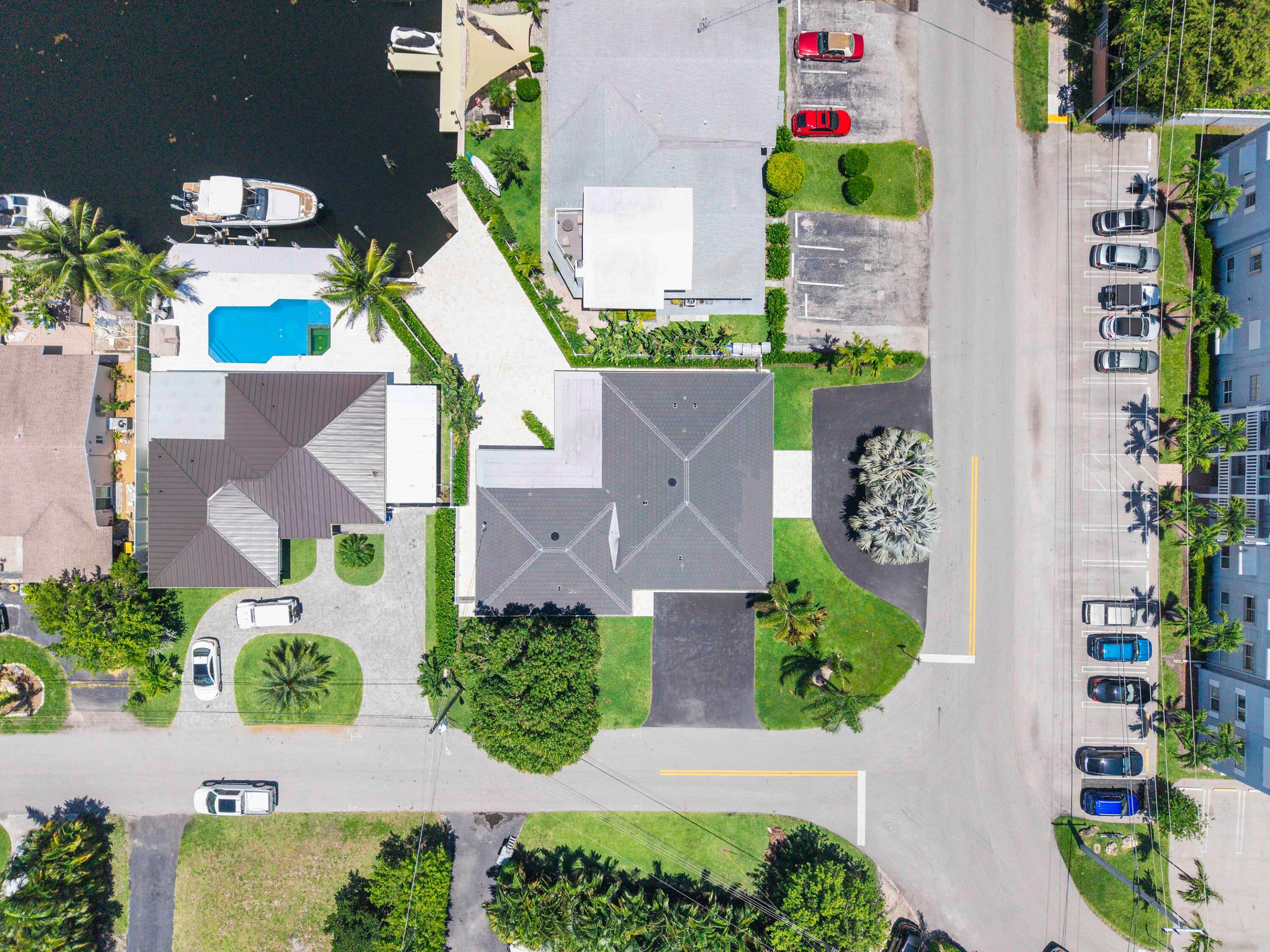 491 SE 19th Avenue