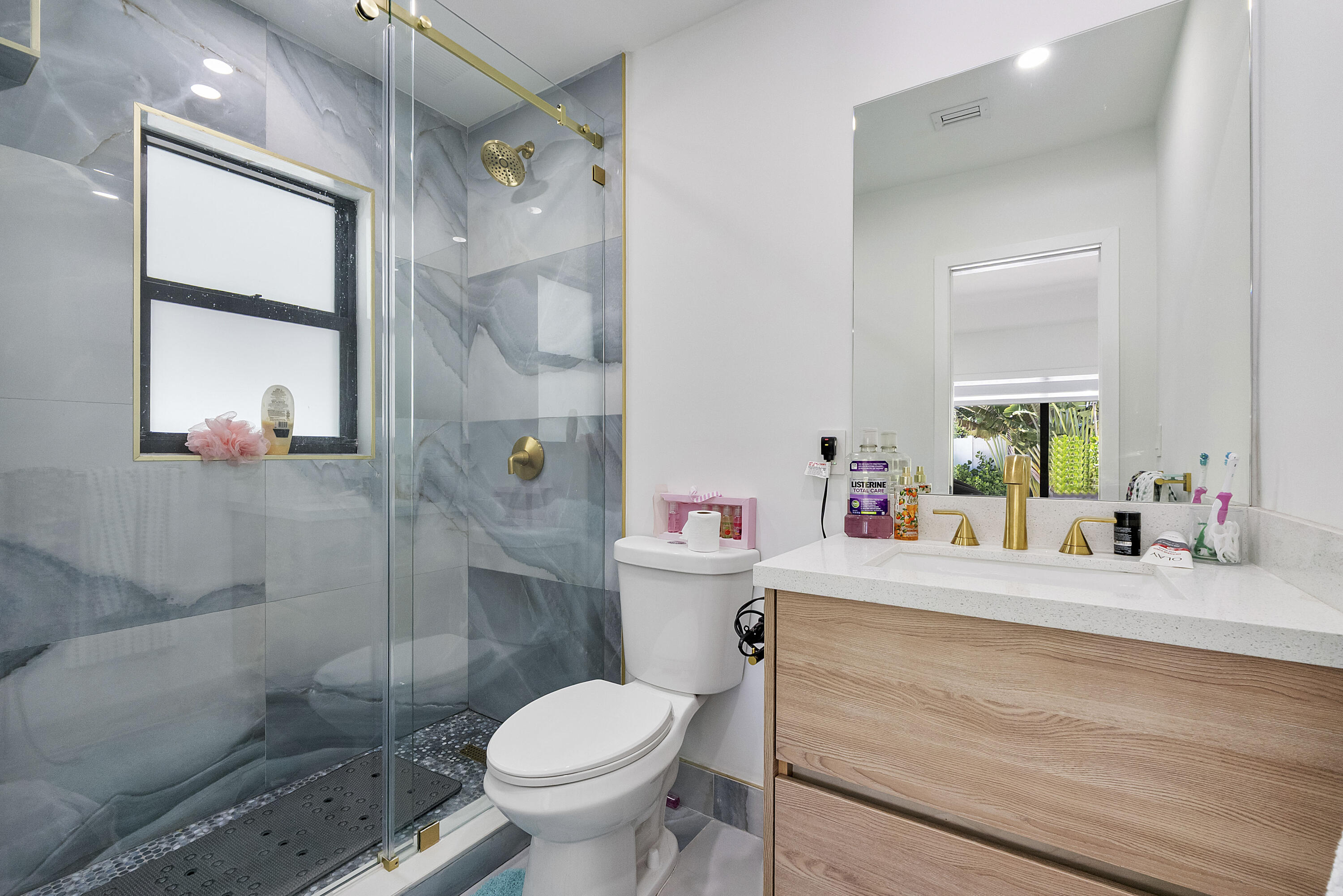 491 SE 19th Avenue