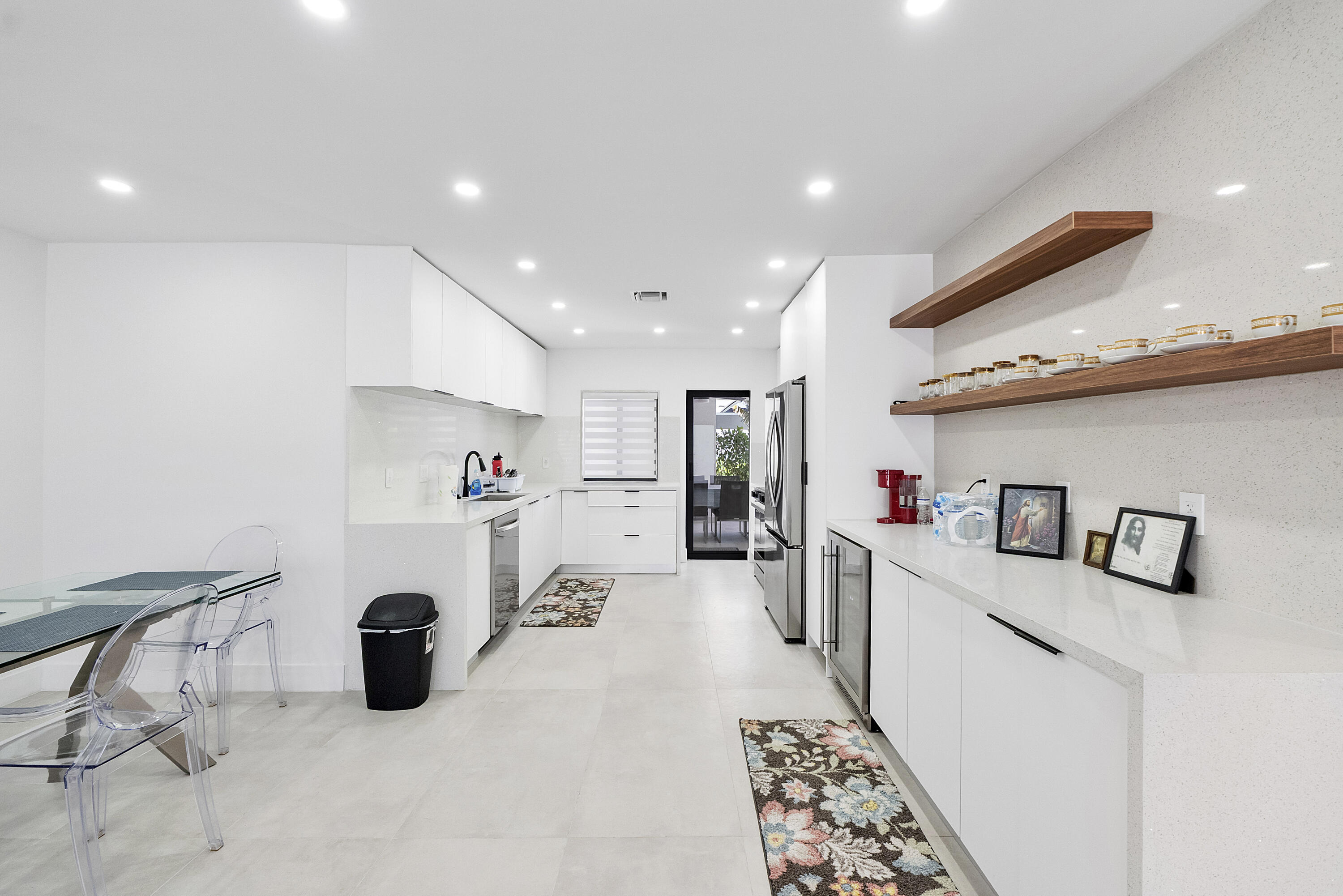 491 SE 19th Avenue