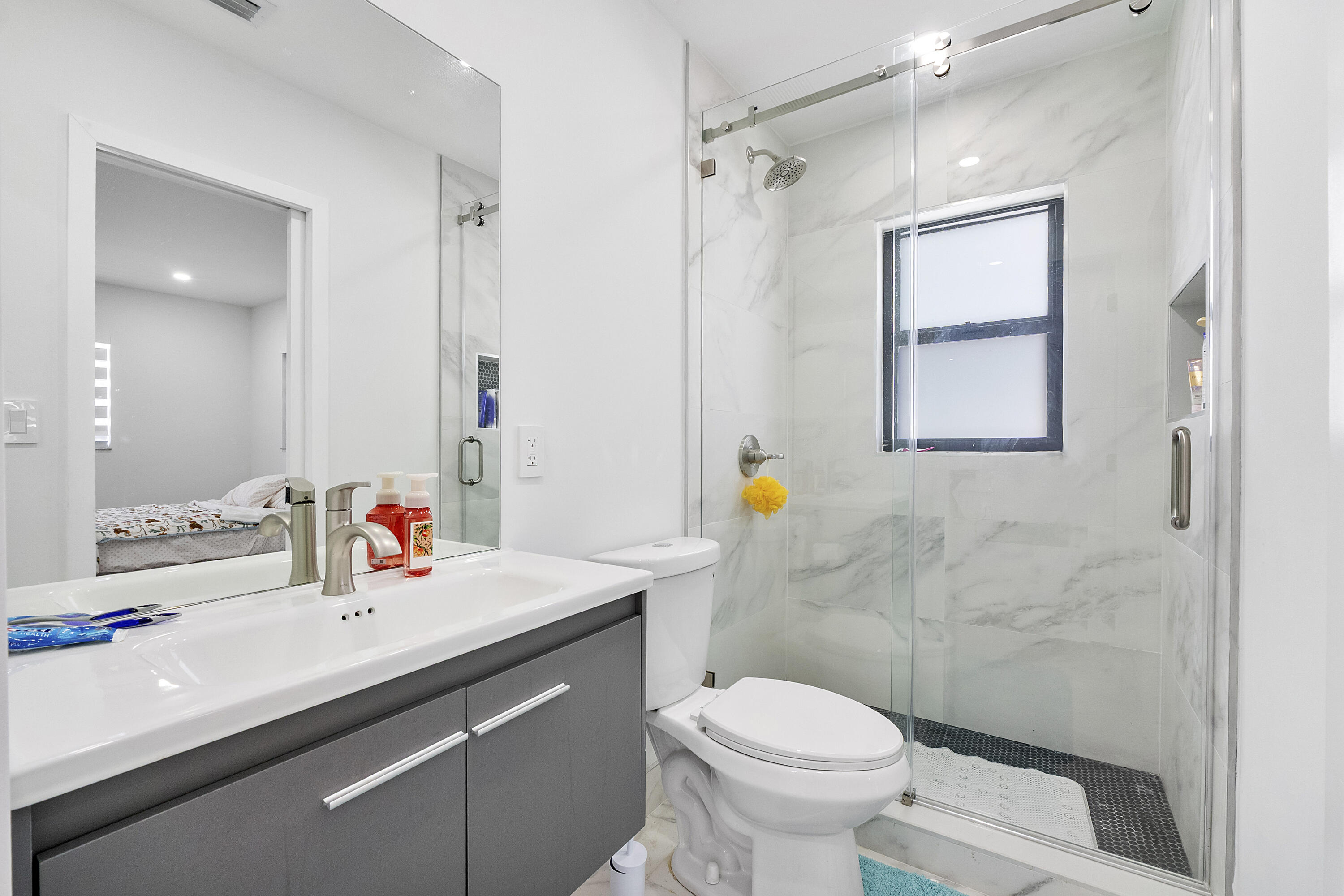 491 SE 19th Avenue