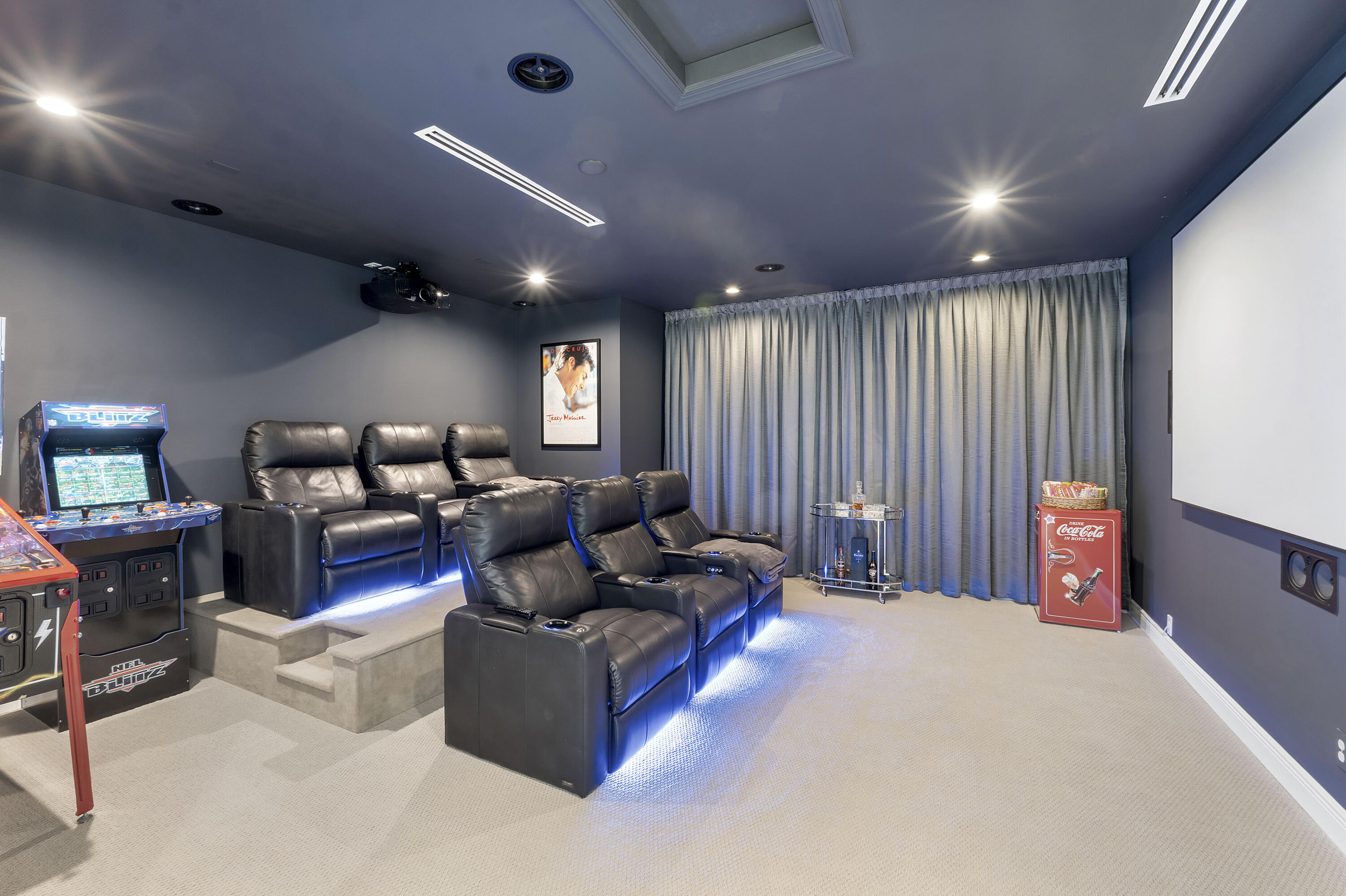 7762 Marvanna Lane