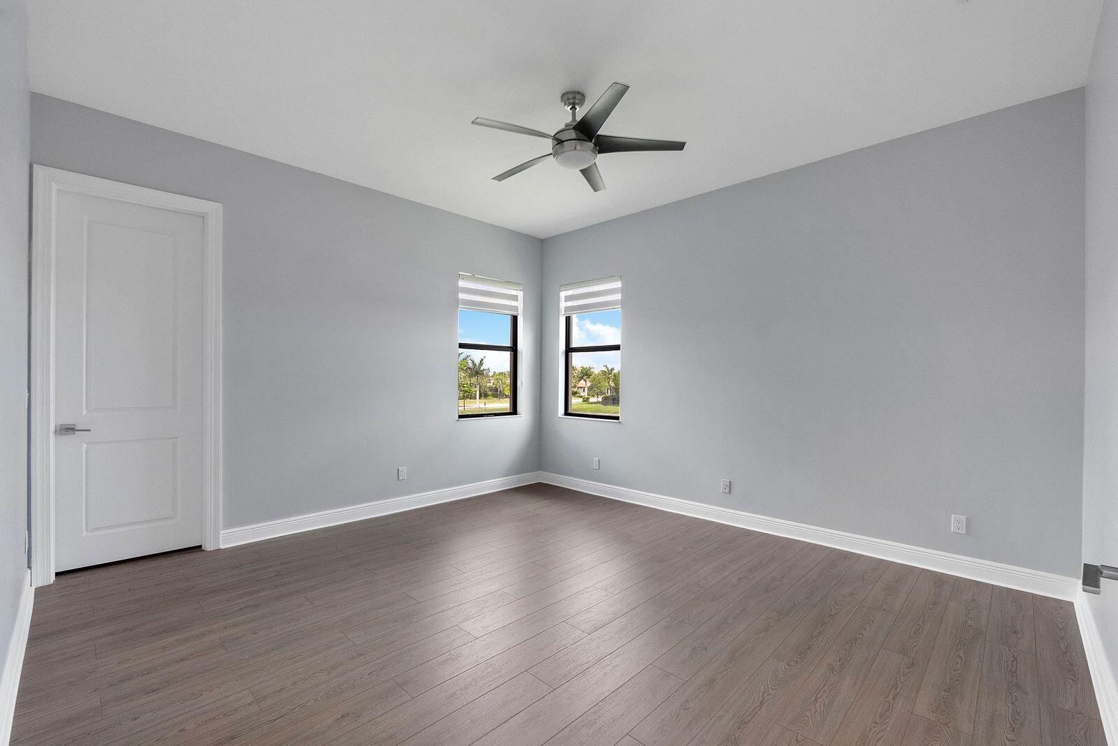12165 Lake House Lane