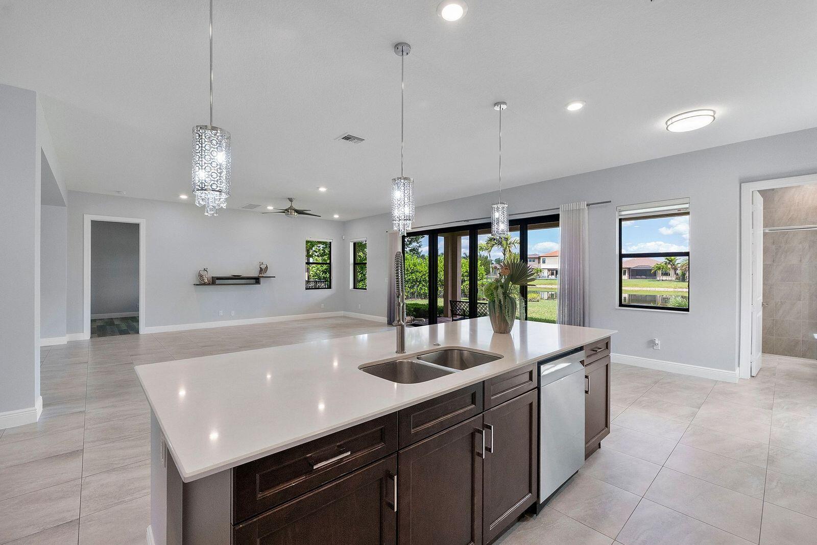 12165 Lake House Lane