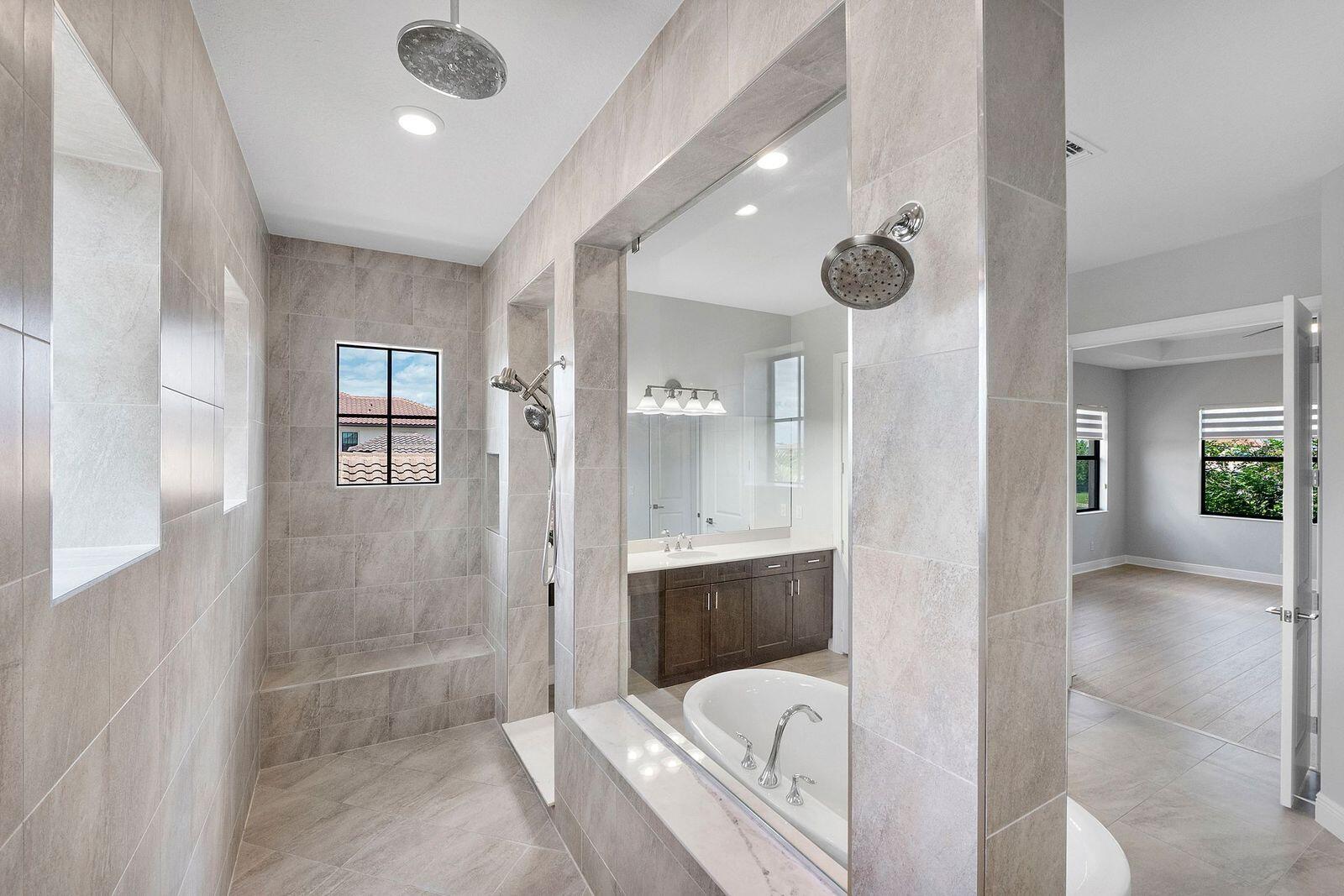 12165 Lake House Lane