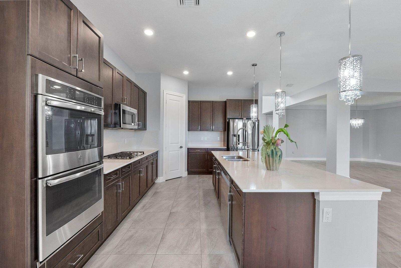 12165 Lake House Lane
