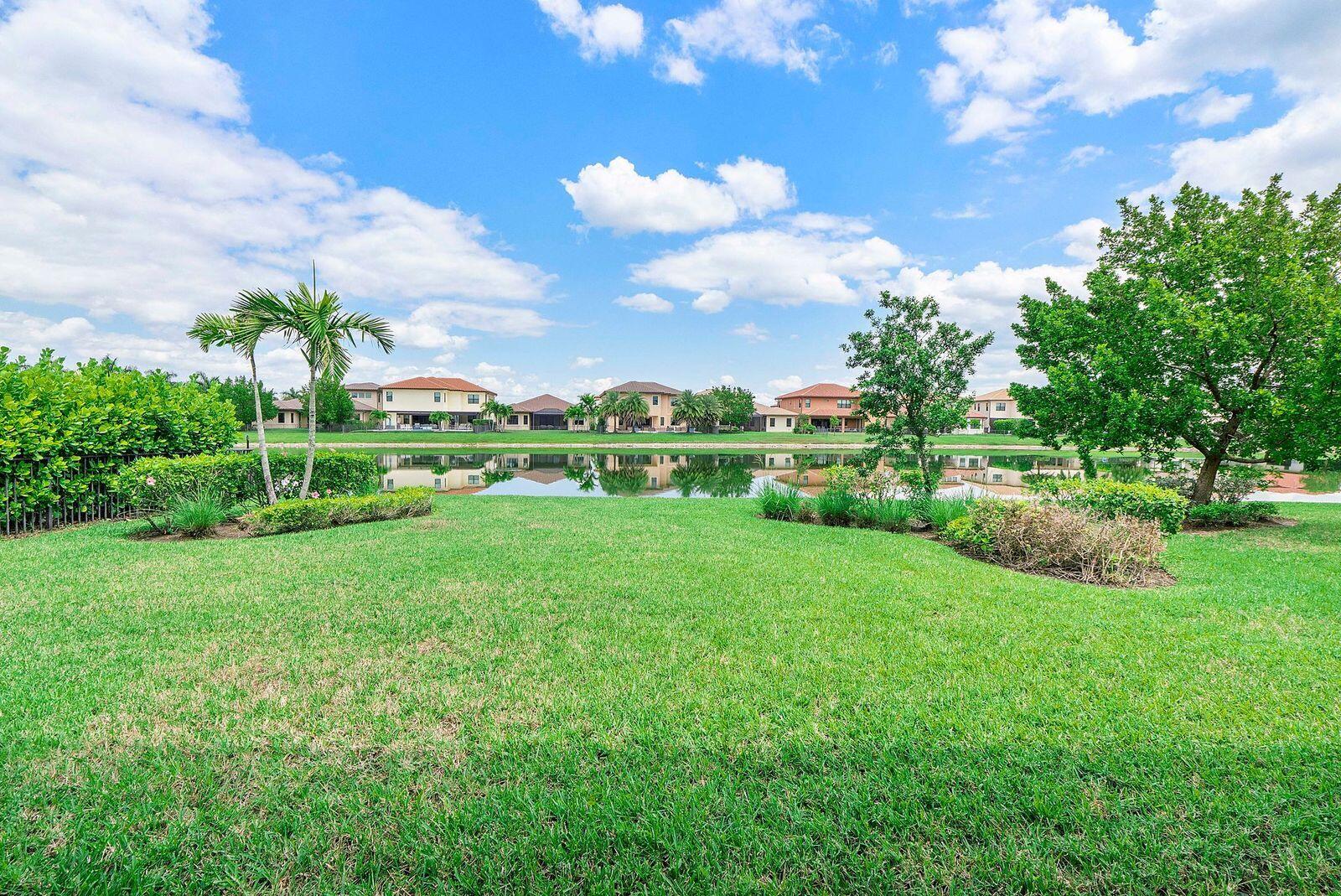 12165 Lake House Lane