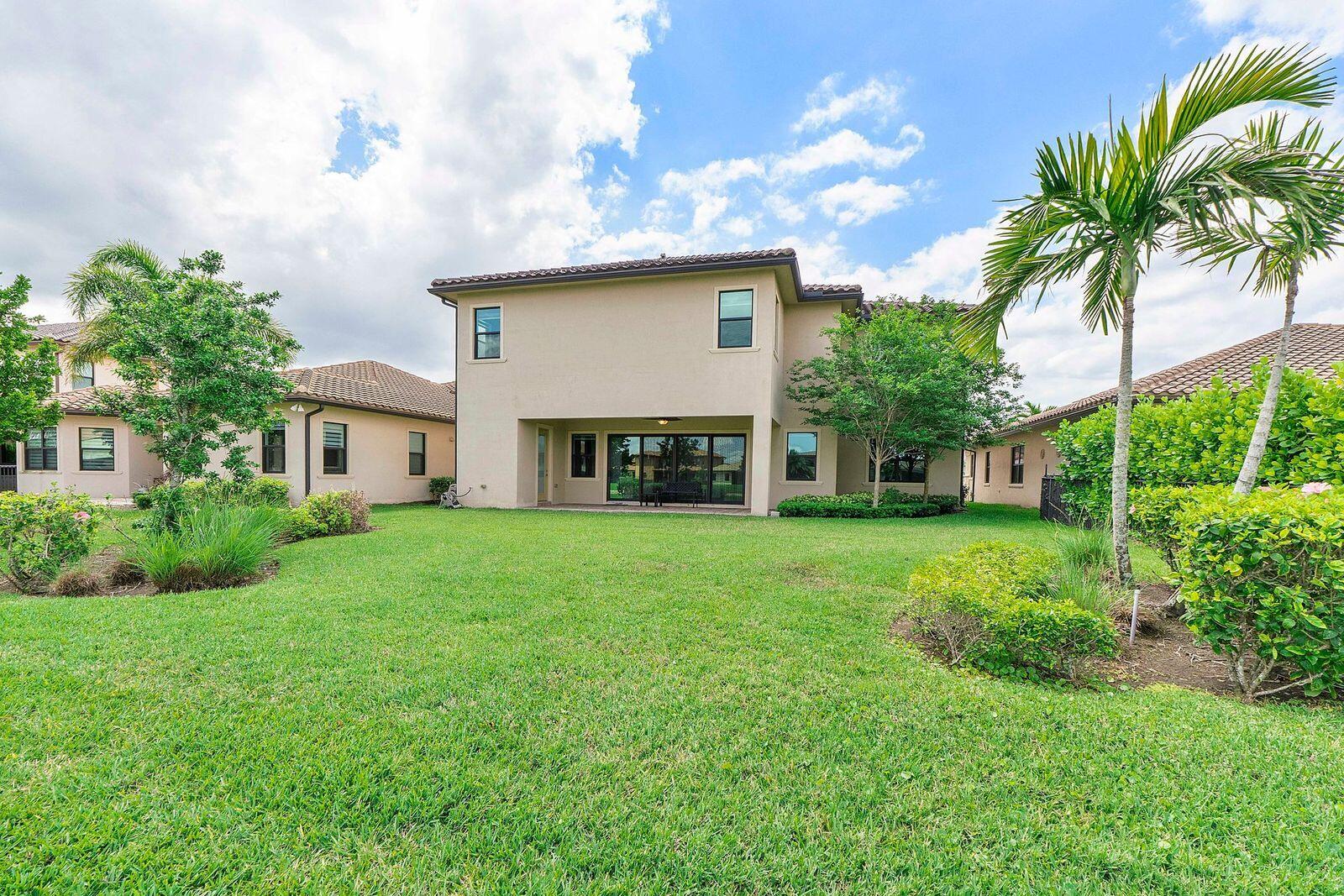 12165 Lake House Lane