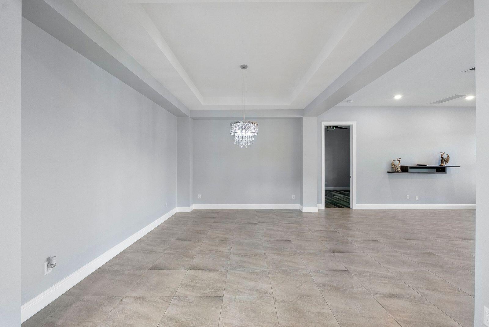 12165 Lake House Lane