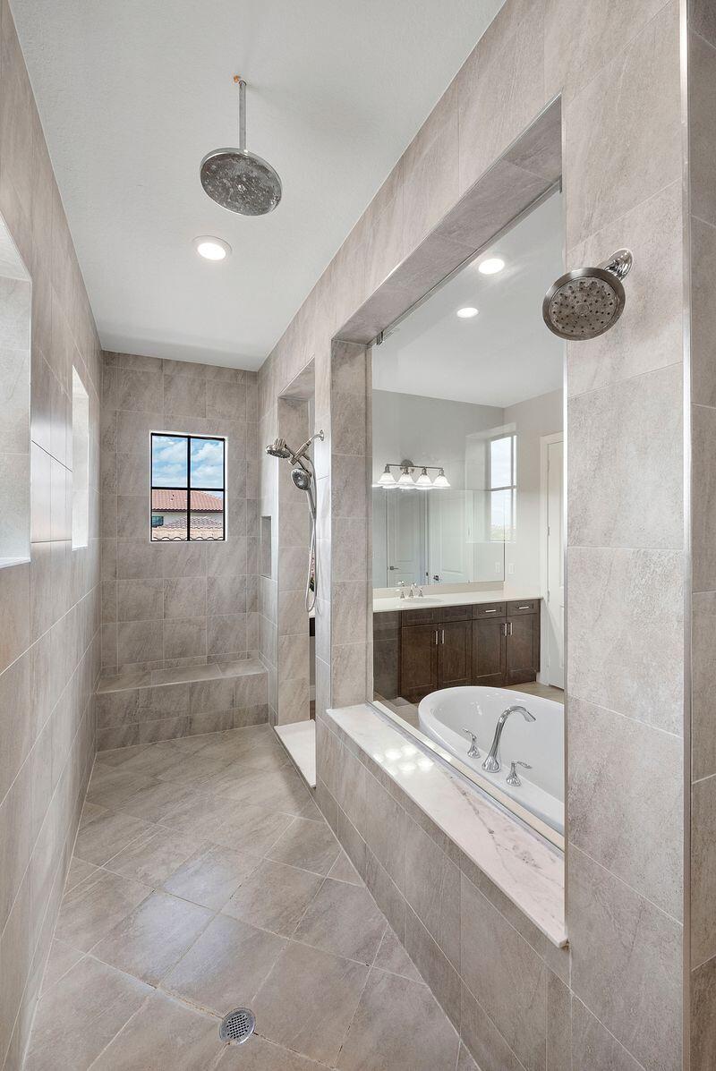 12165 Lake House Lane