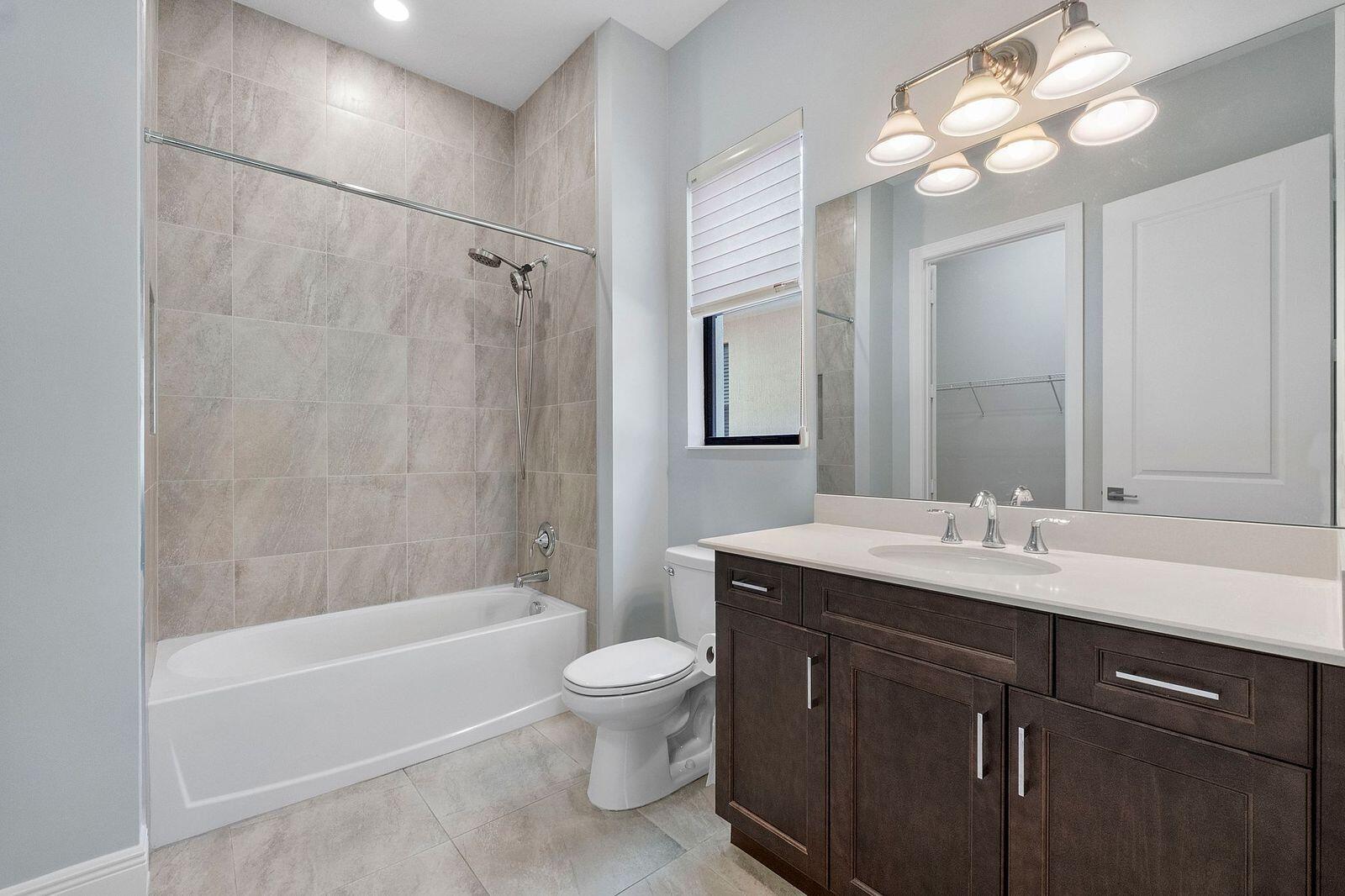 12165 Lake House Lane