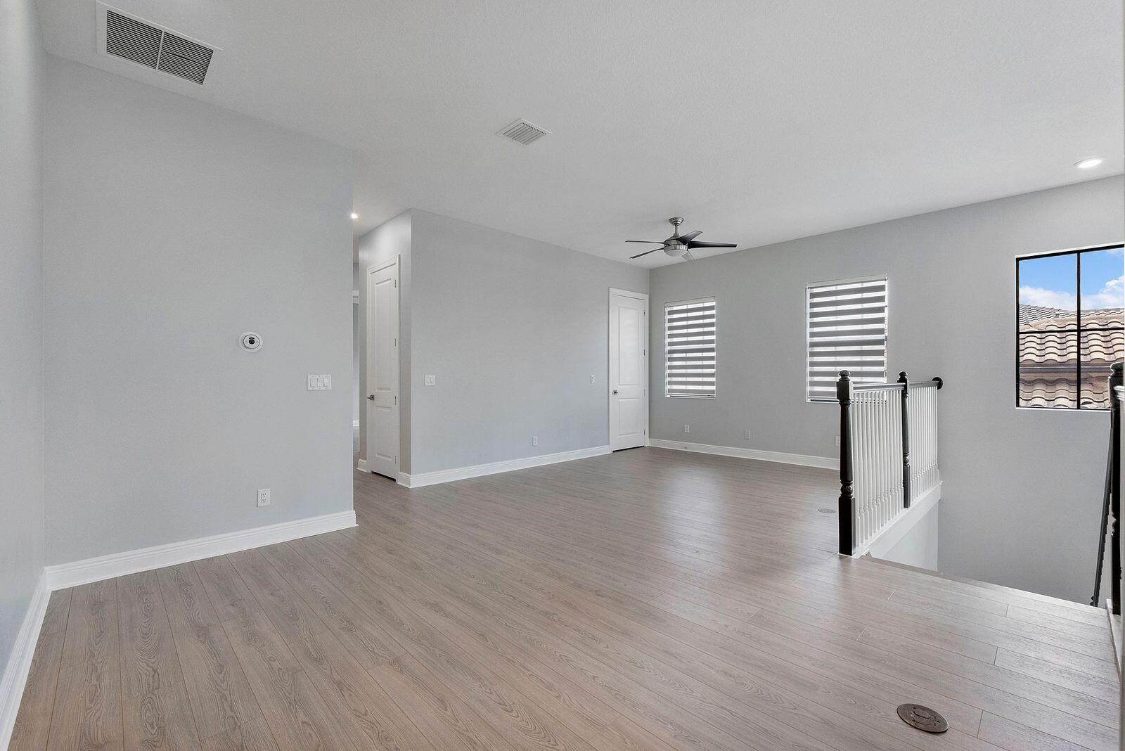 12165 Lake House Lane