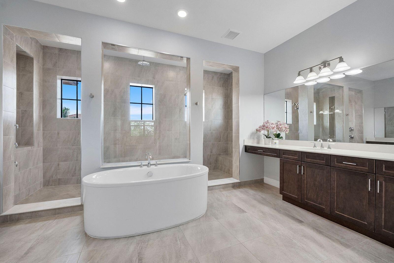 12165 Lake House Lane