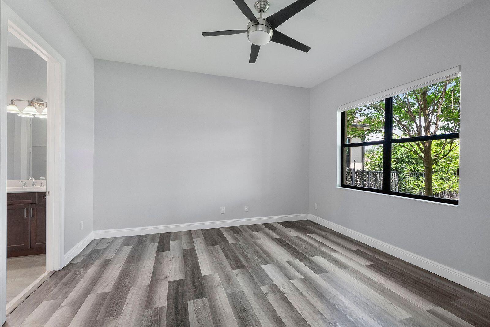 12165 Lake House Lane