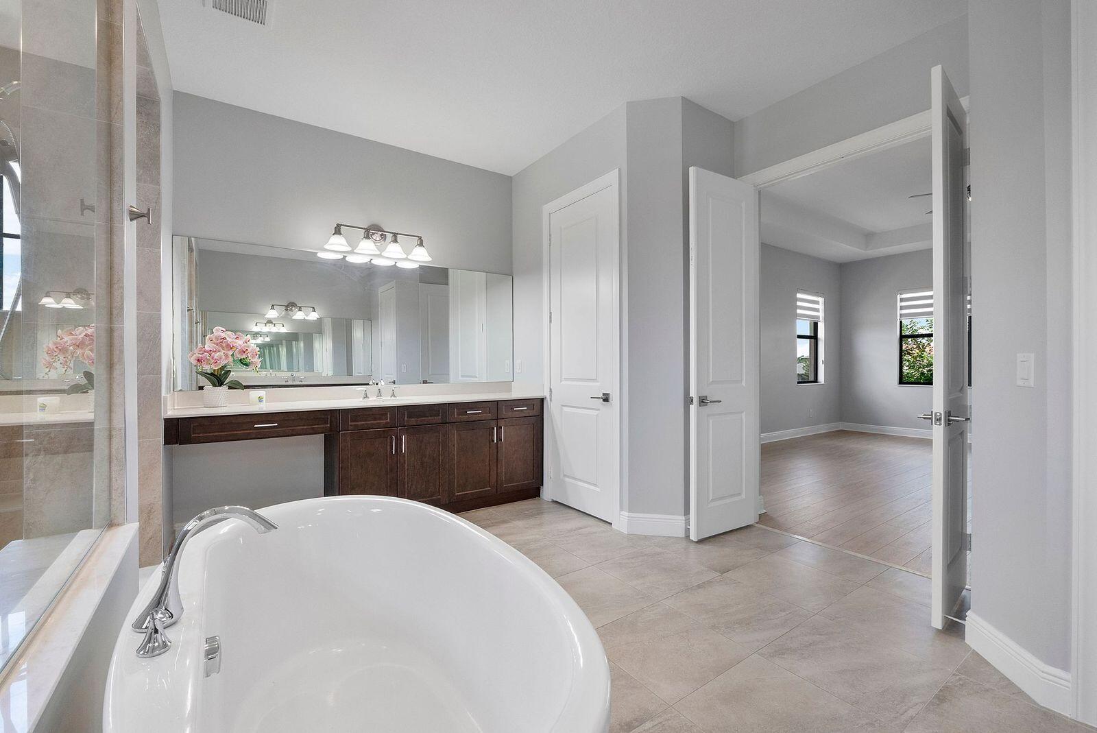 12165 Lake House Lane