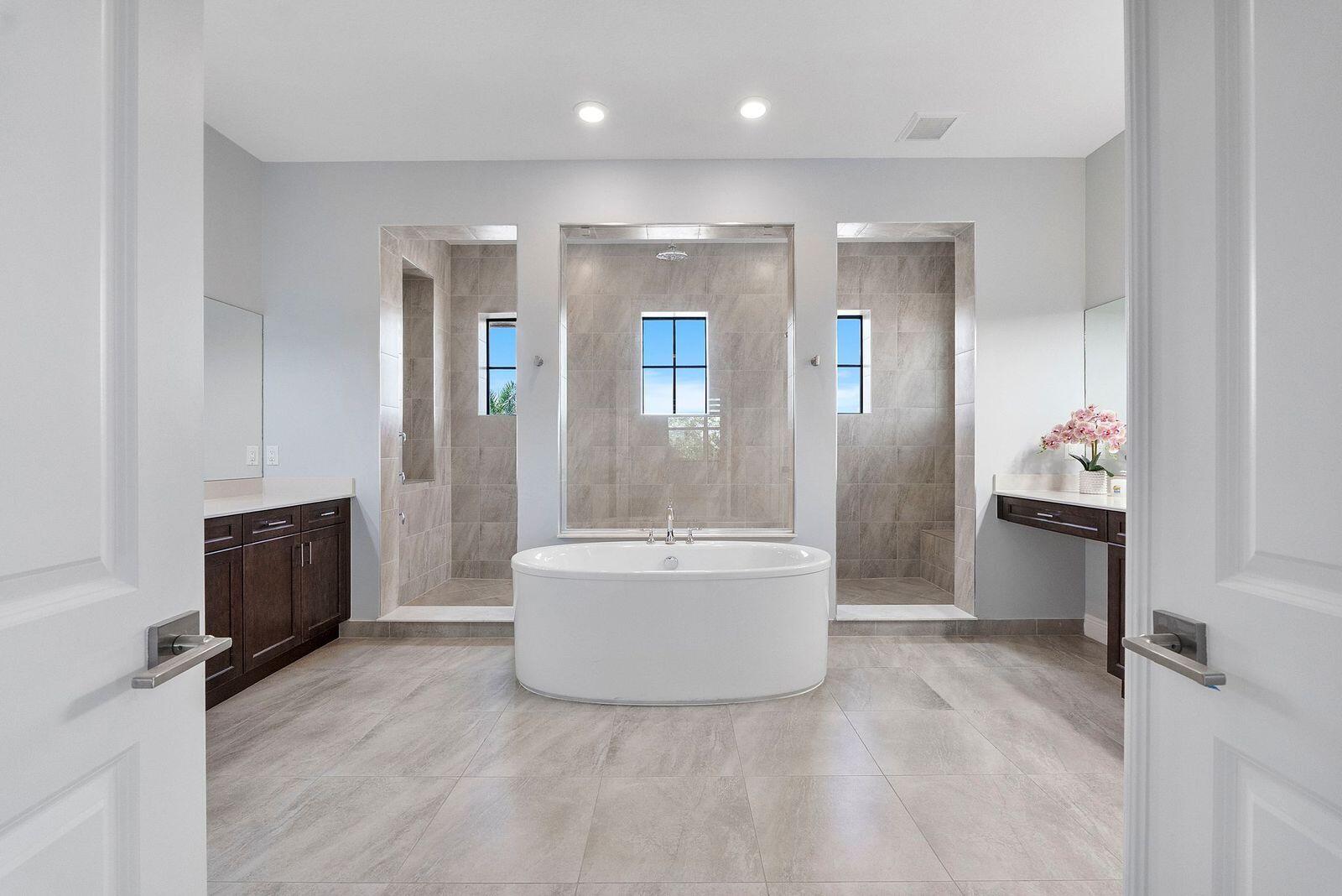 12165 Lake House Lane
