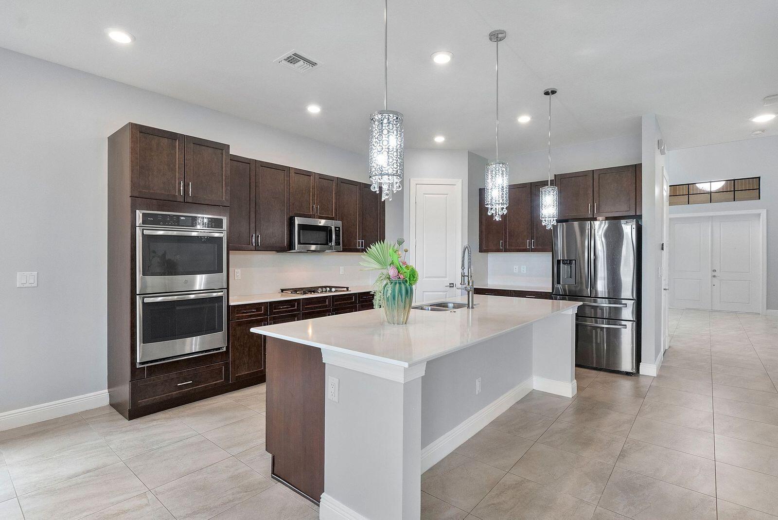 12165 Lake House Lane