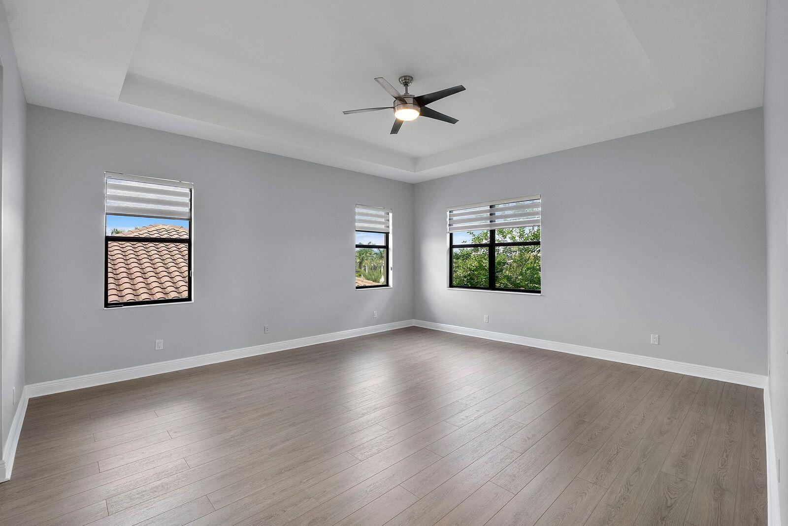12165 Lake House Lane