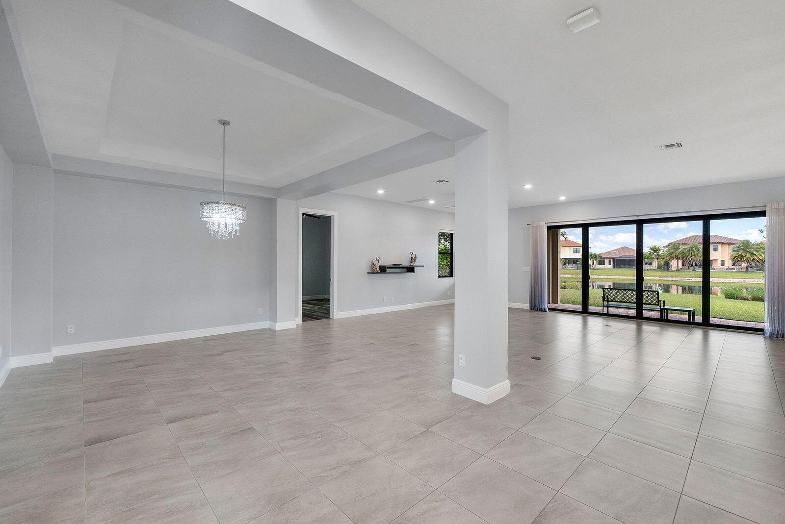 12165 Lake House Lane