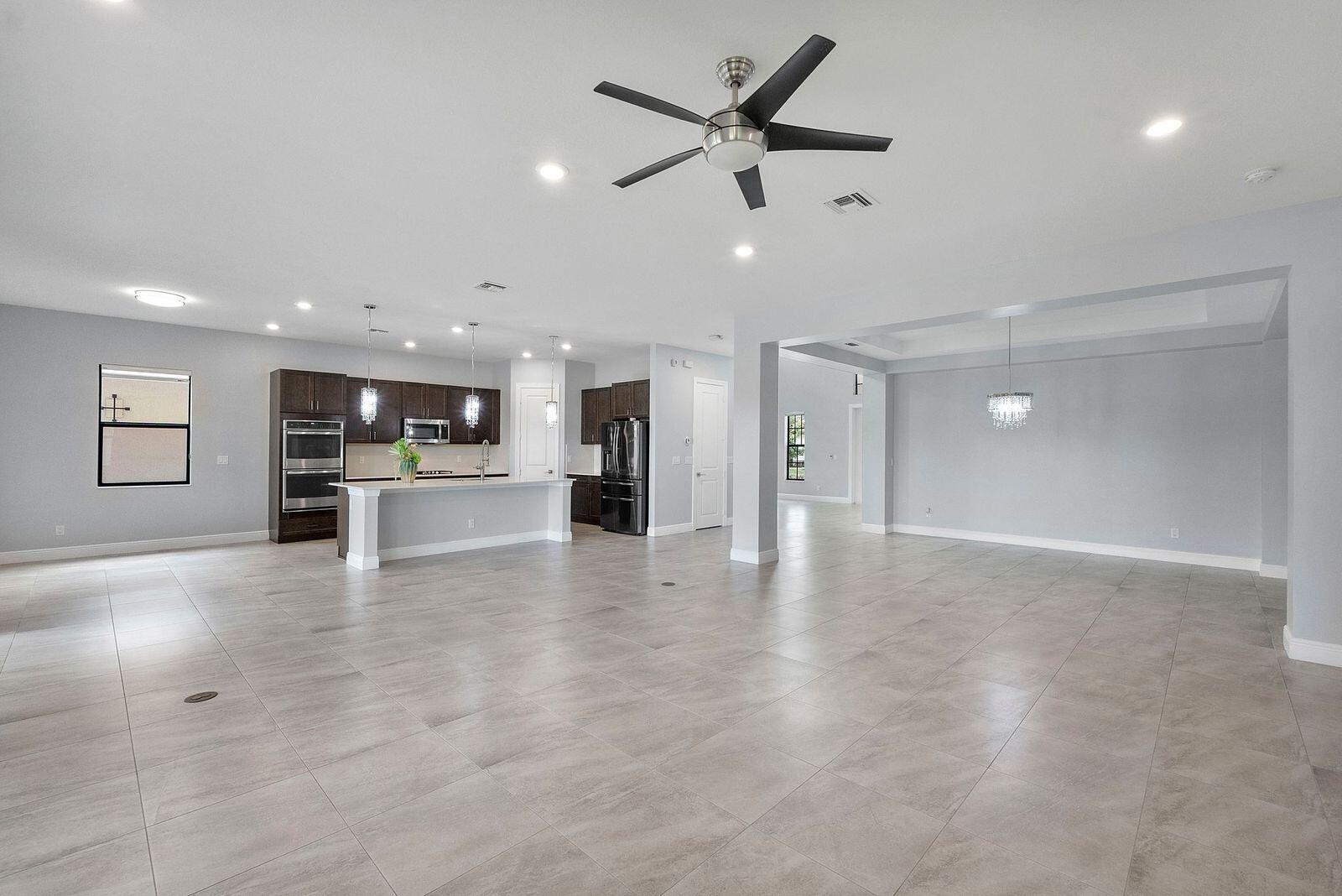 12165 Lake House Lane