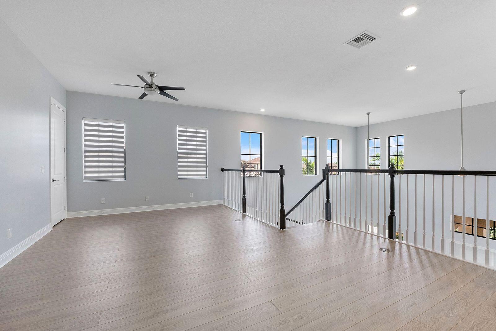 12165 Lake House Lane