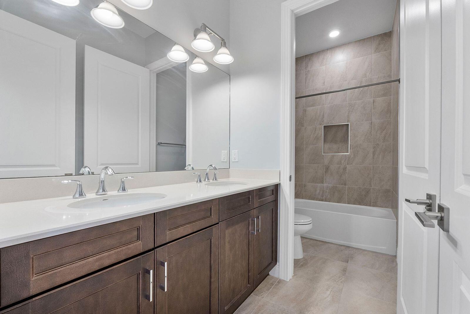 12165 Lake House Lane