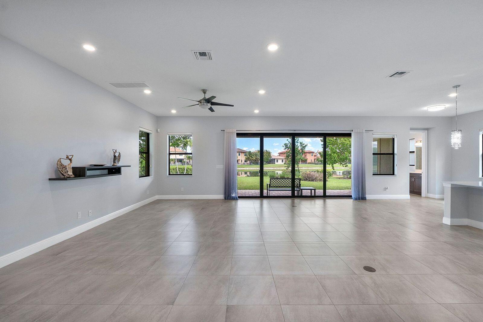 12165 Lake House Lane